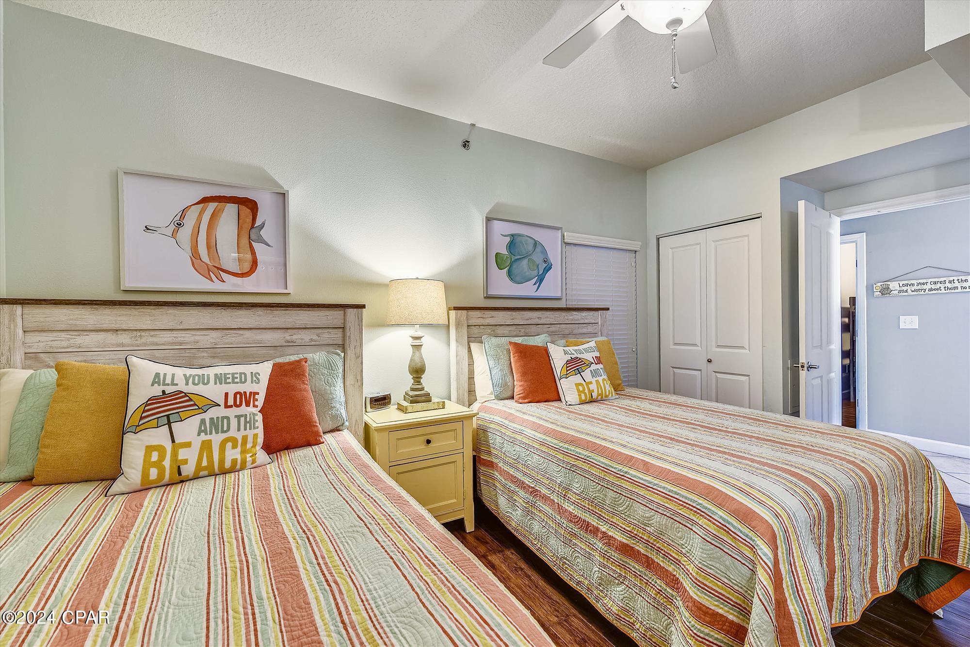 Shores Of Panama - Residential