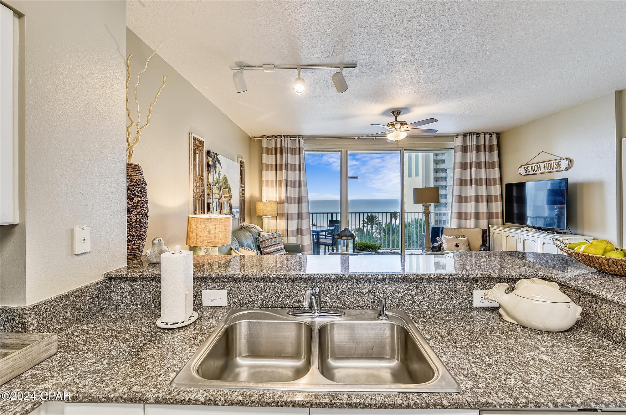 Shores Of Panama - Residential