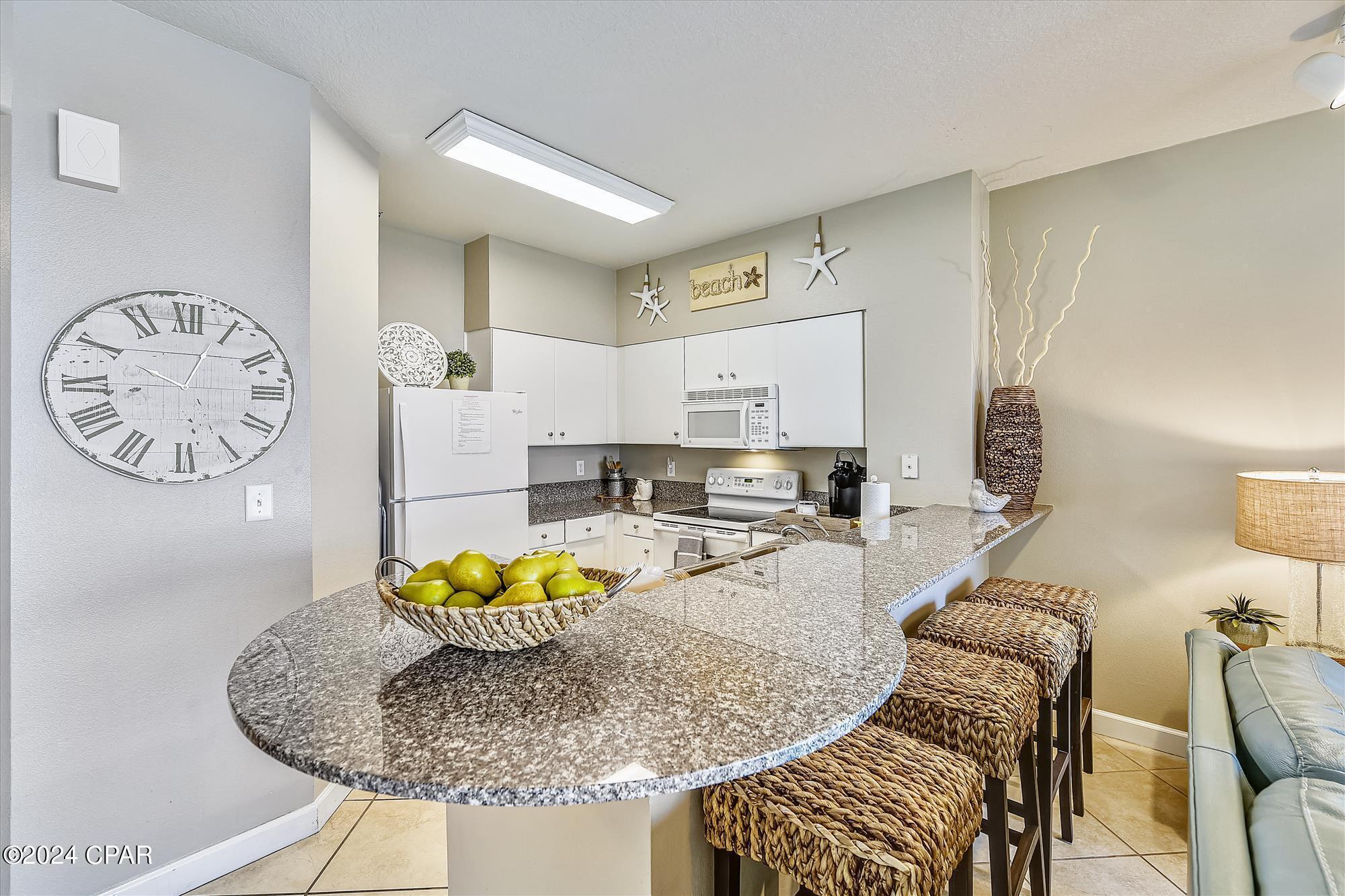 Shores Of Panama - Residential