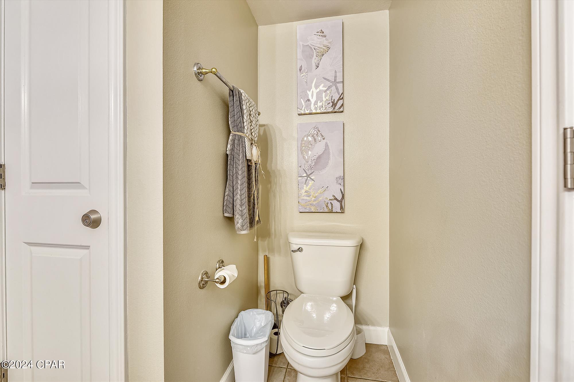 Shores Of Panama - Residential