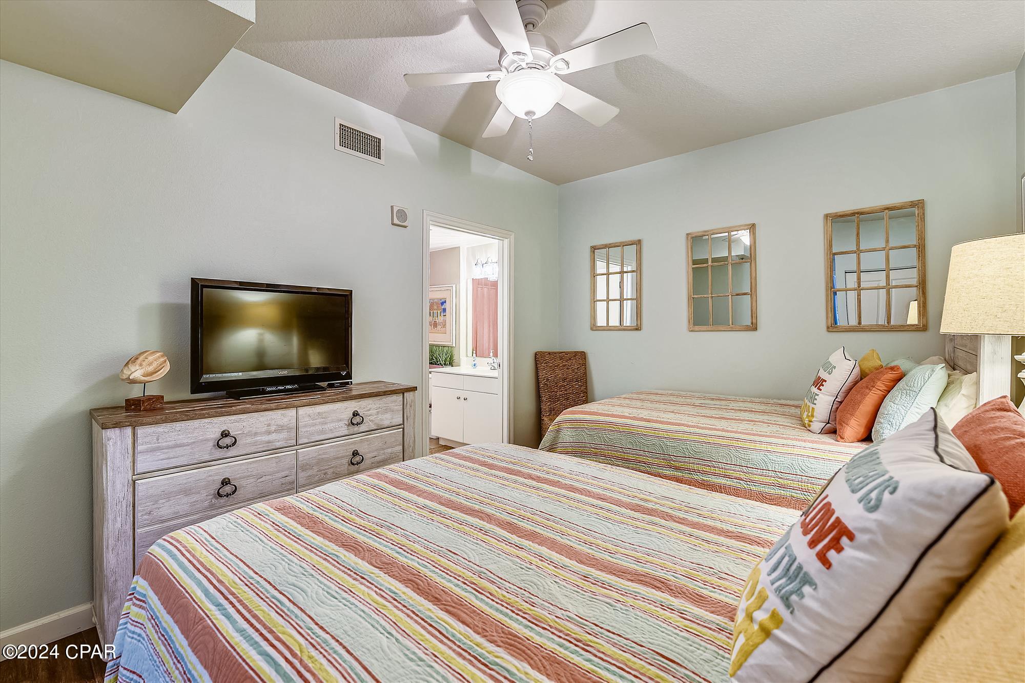 Shores Of Panama - Residential