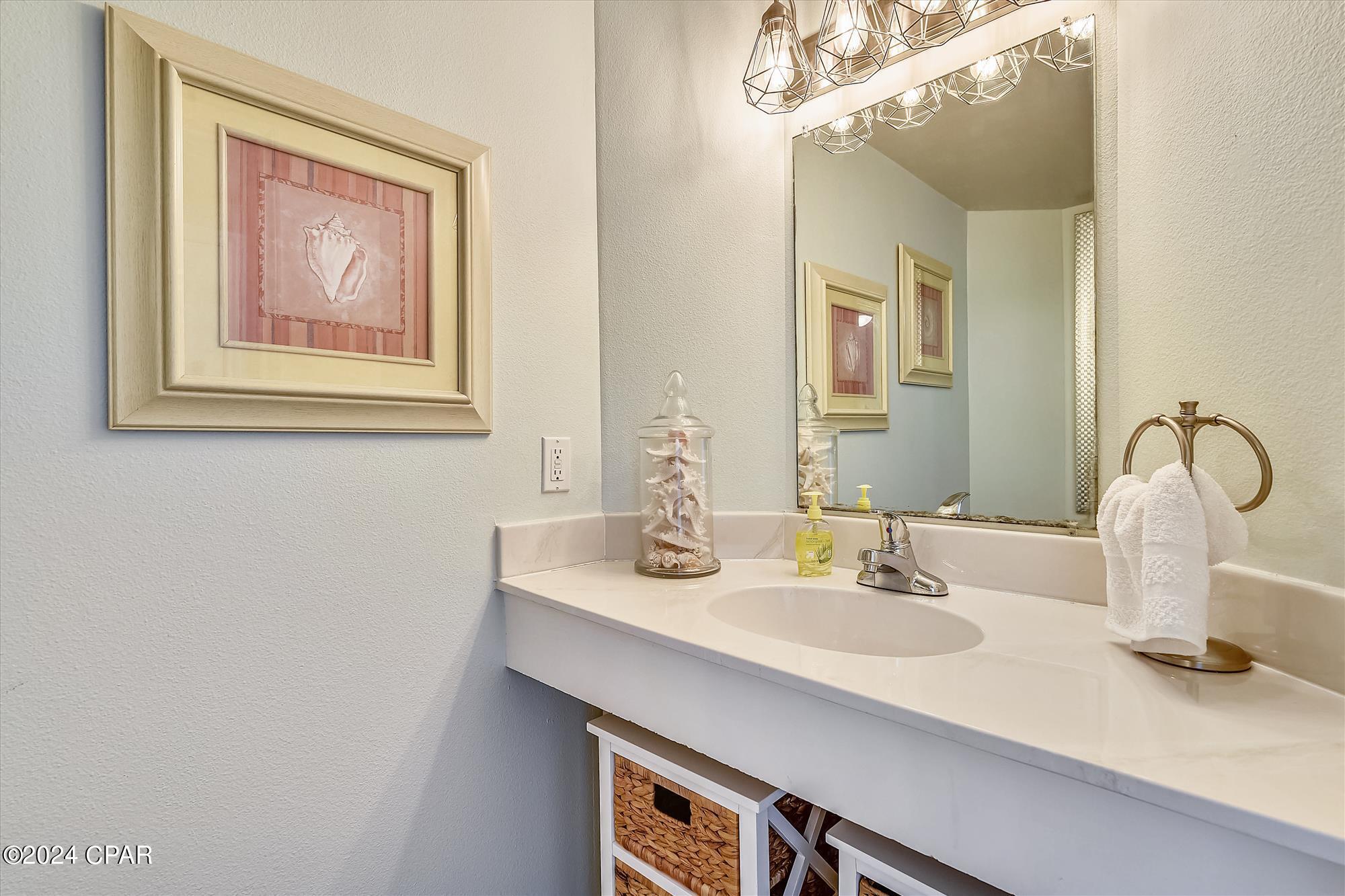 Shores Of Panama - Residential