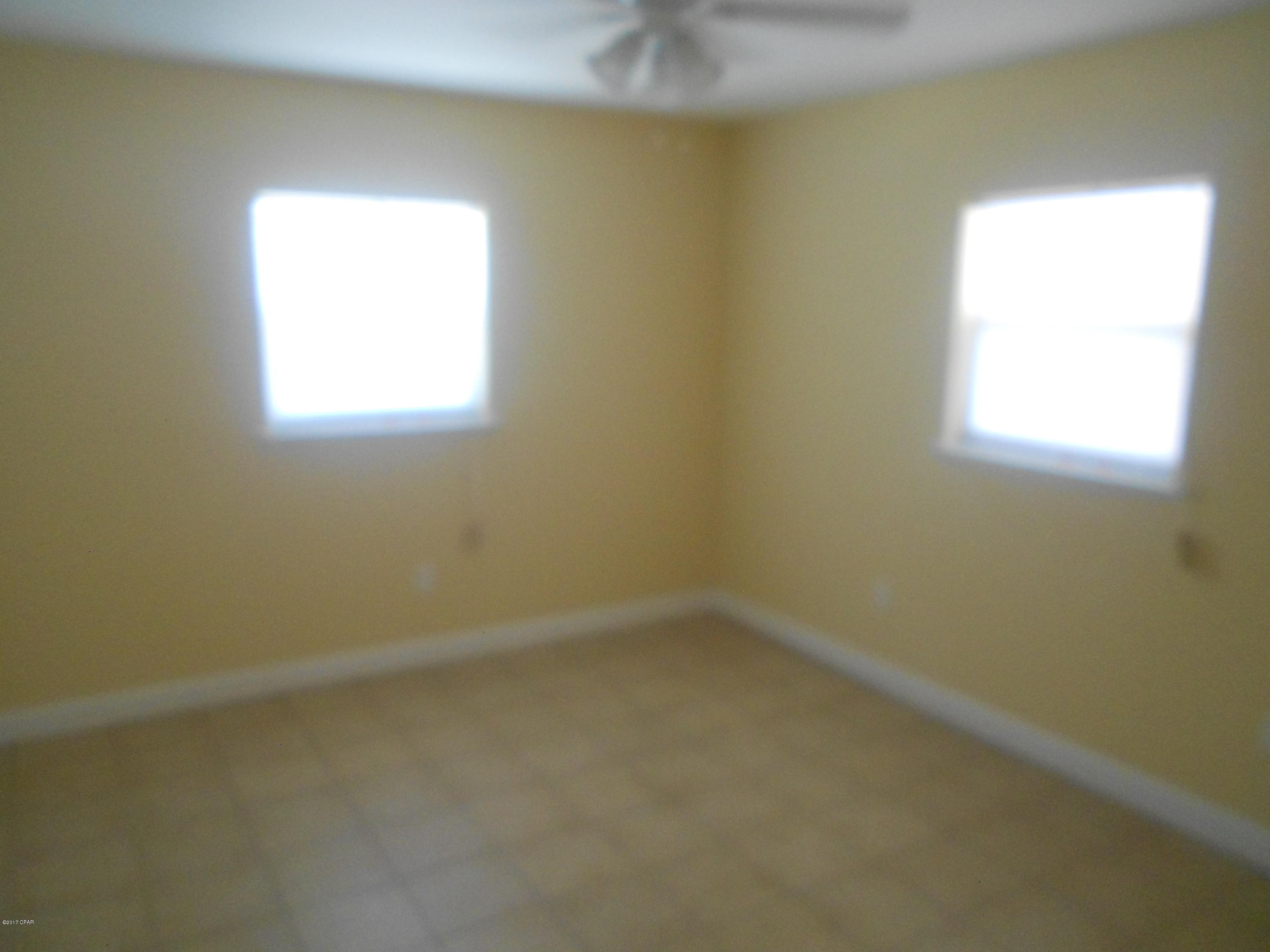 Silver Sands Beach - Residential Lease