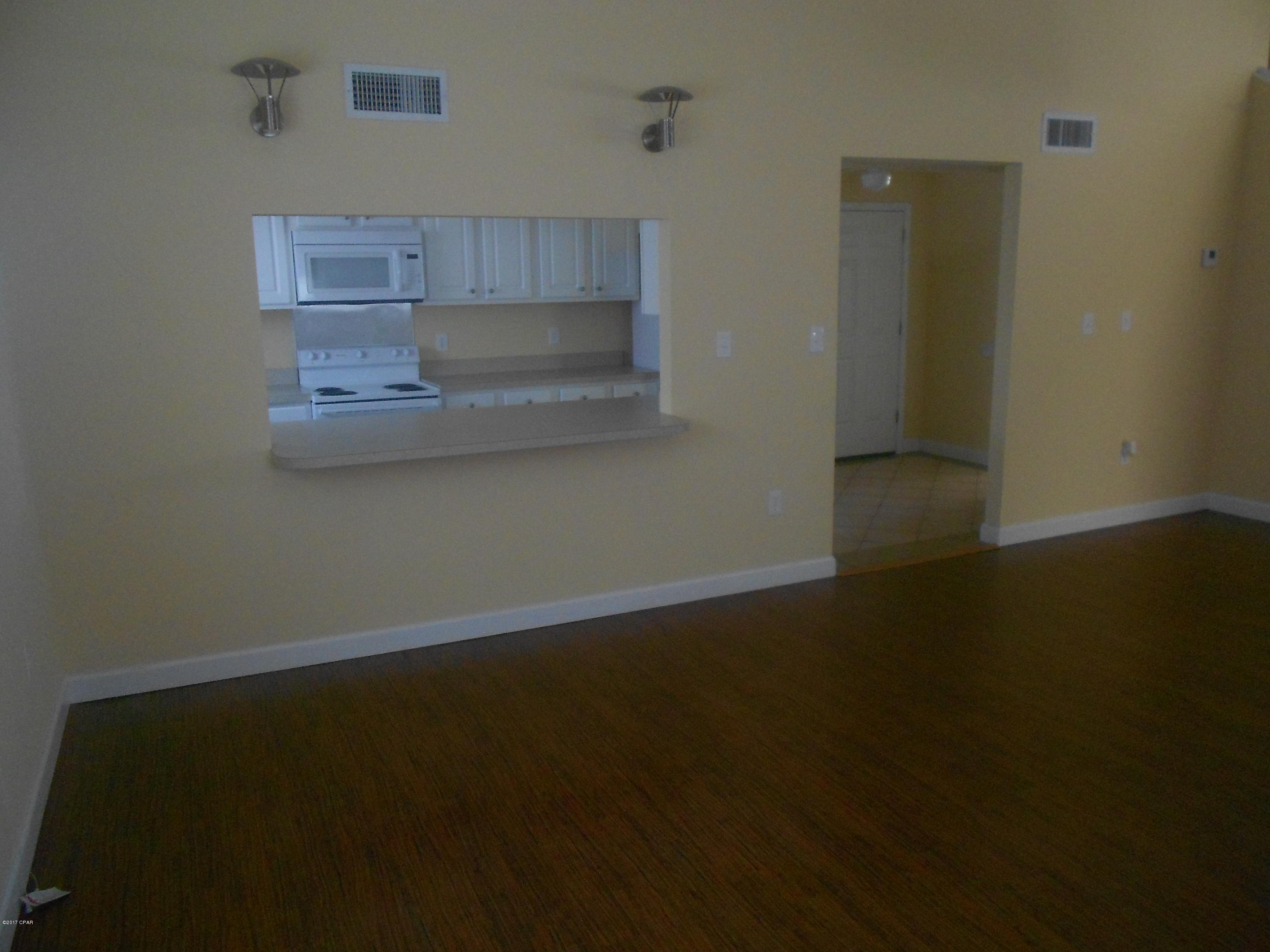 Silver Sands Beach - Residential Lease