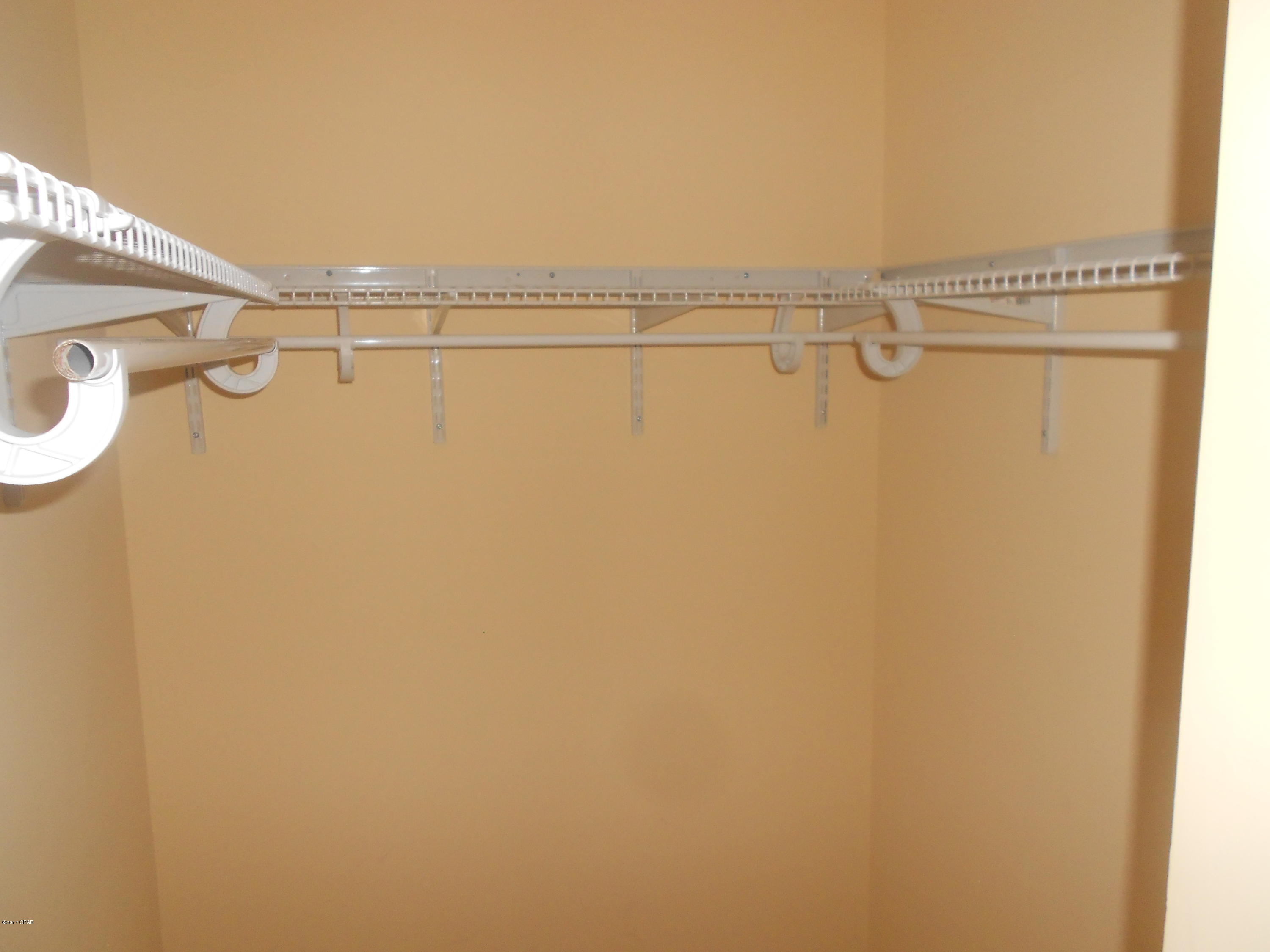 Silver Sands Beach - Residential Lease