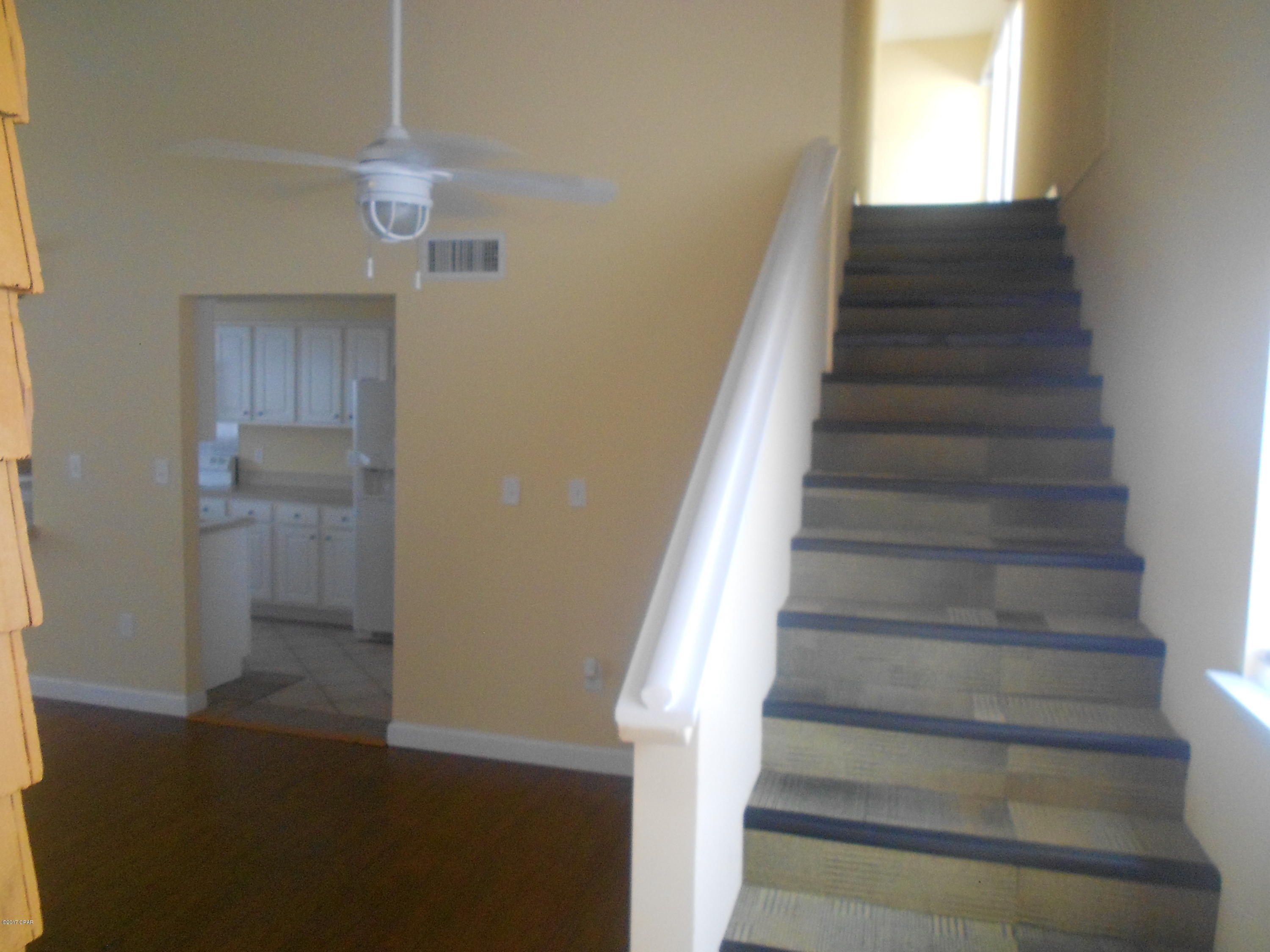 Silver Sands Beach - Residential Lease