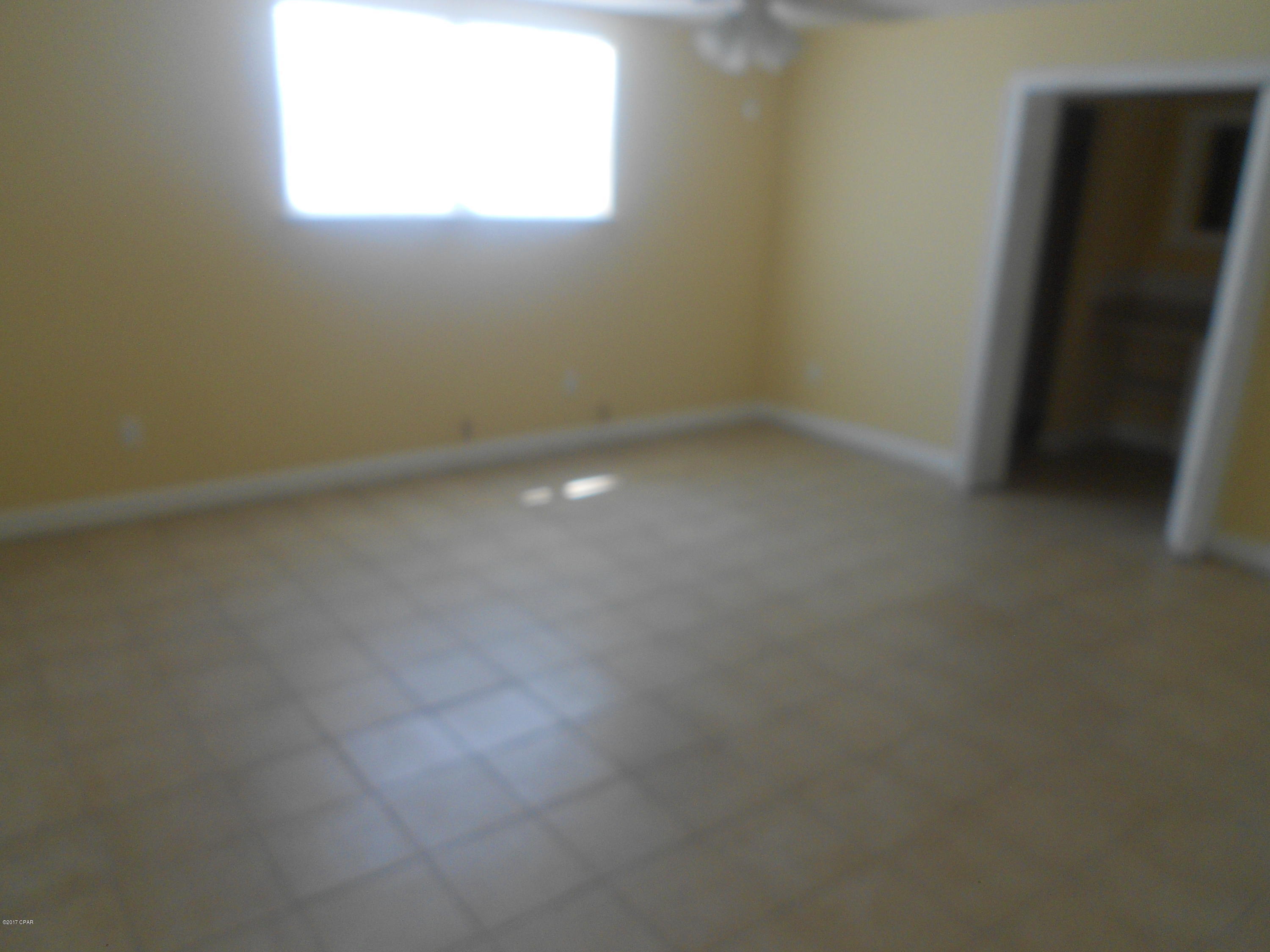 Silver Sands Beach - Residential Lease