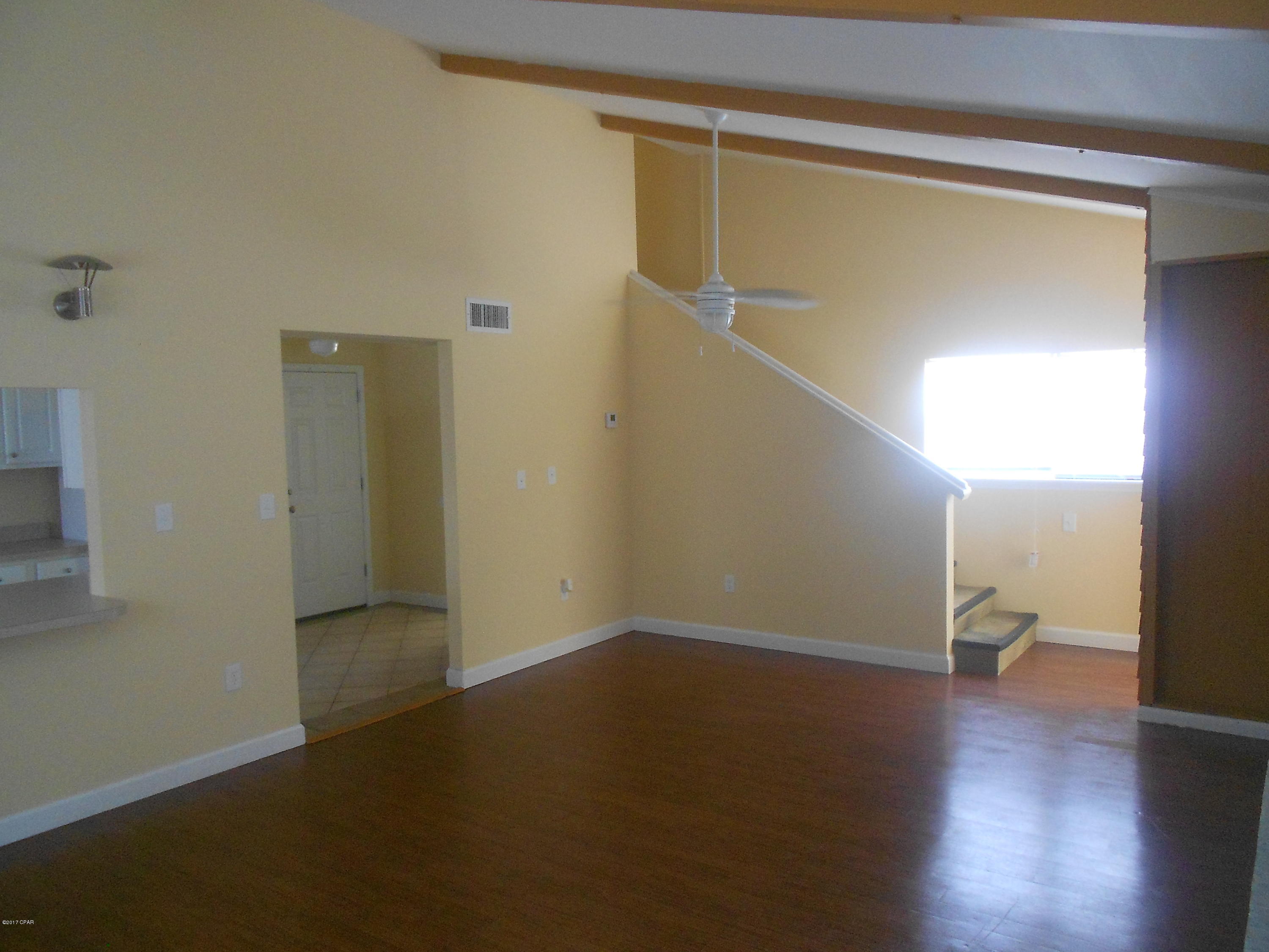 Silver Sands Beach - Residential Lease