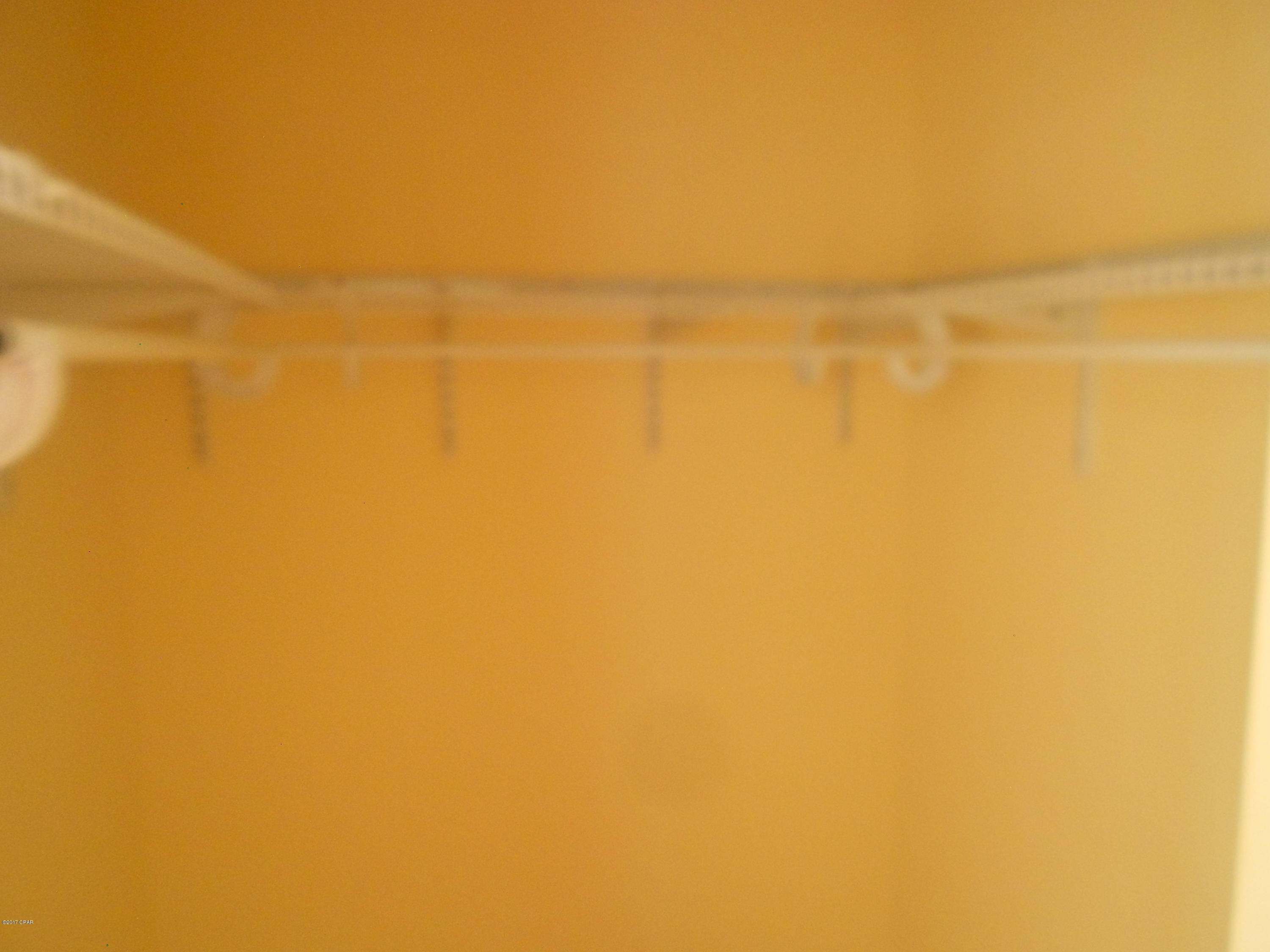 Silver Sands Beach - Residential Lease