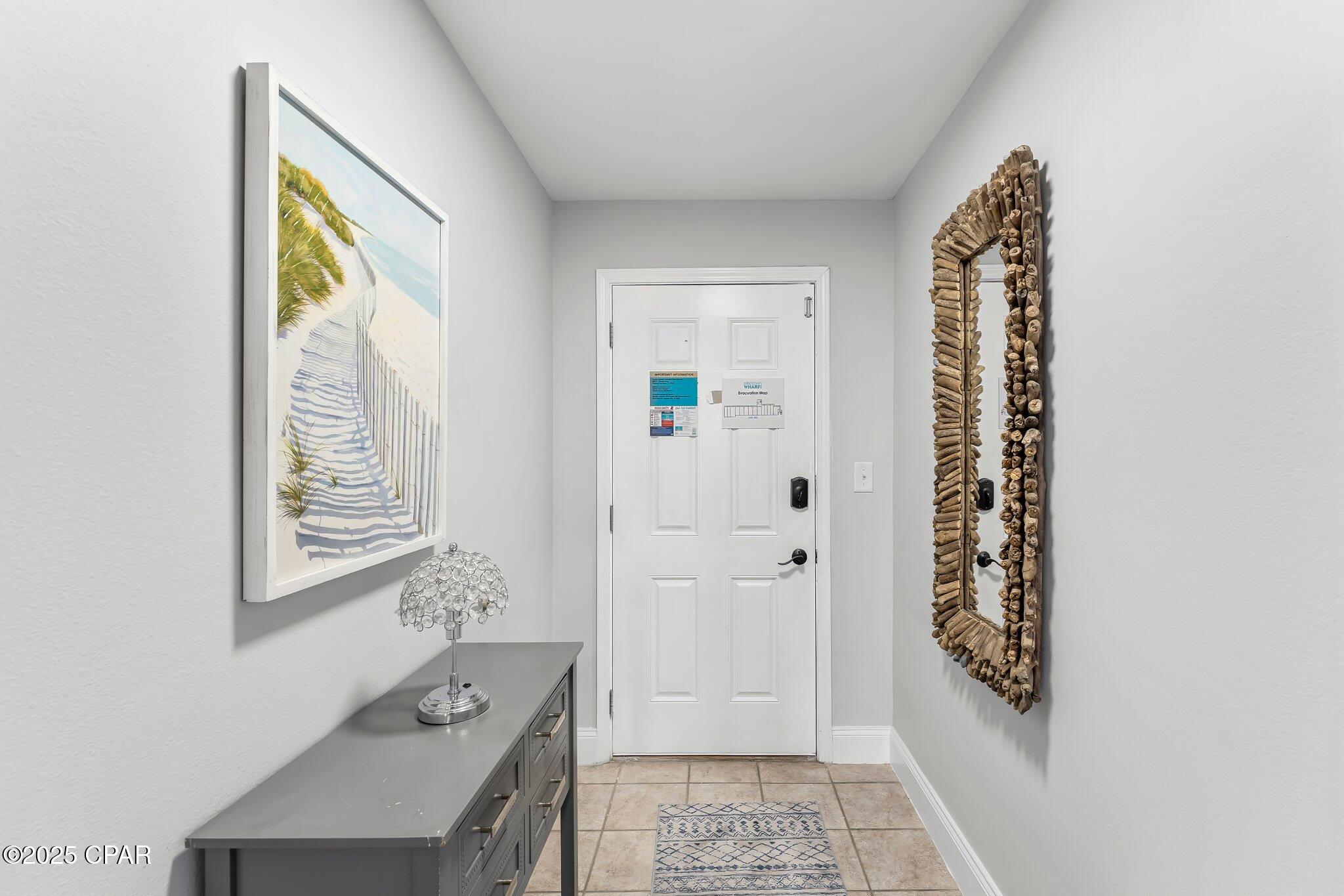 Laketown Wharf Phase II - Residential