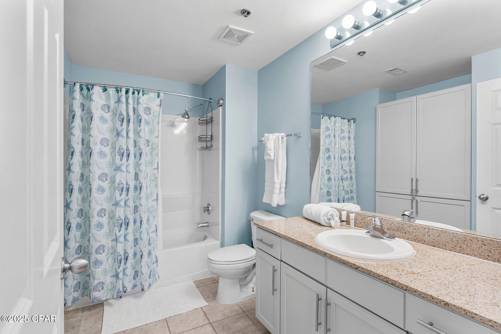 Laketown Wharf Phase II - Residential