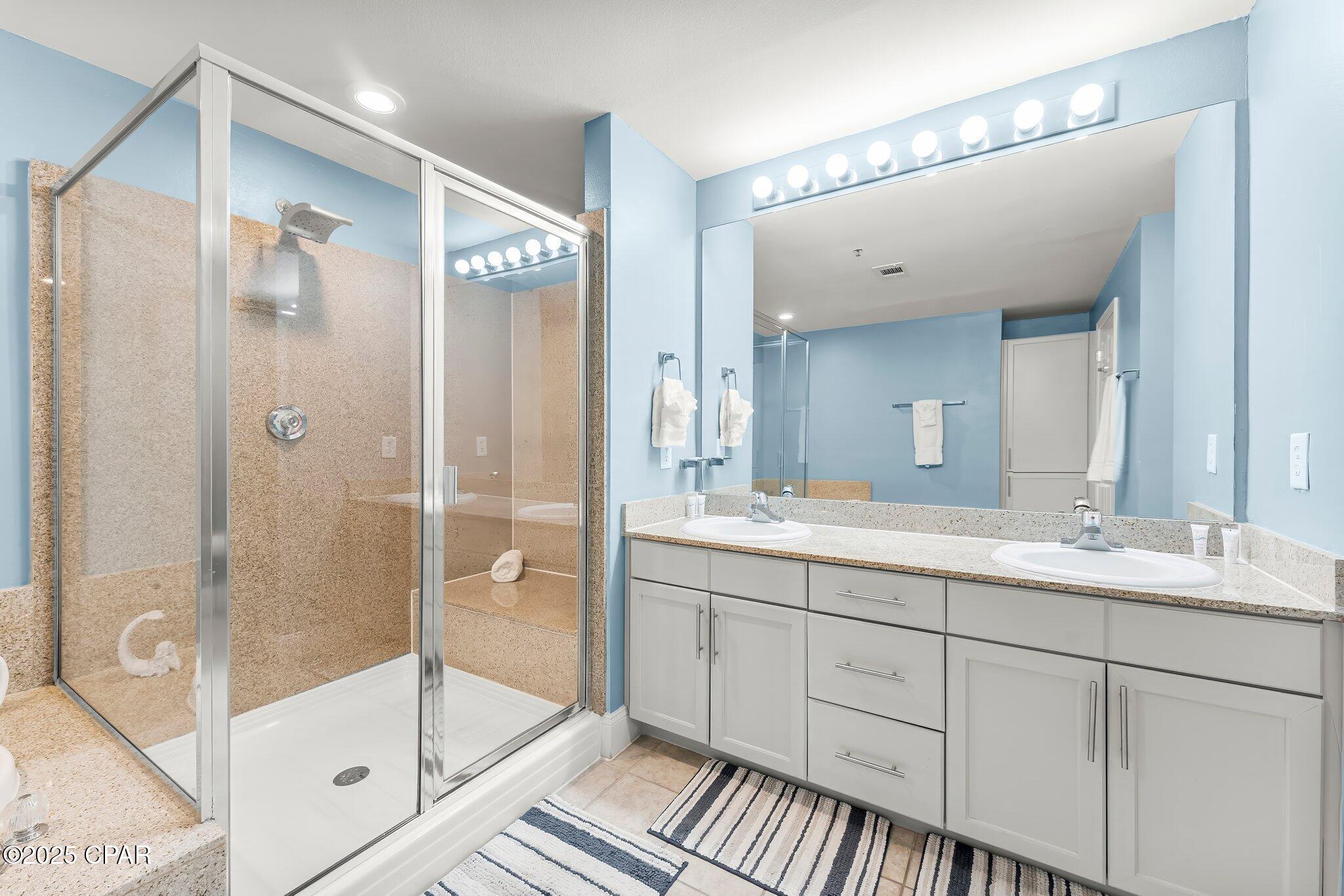 Laketown Wharf Phase II - Residential