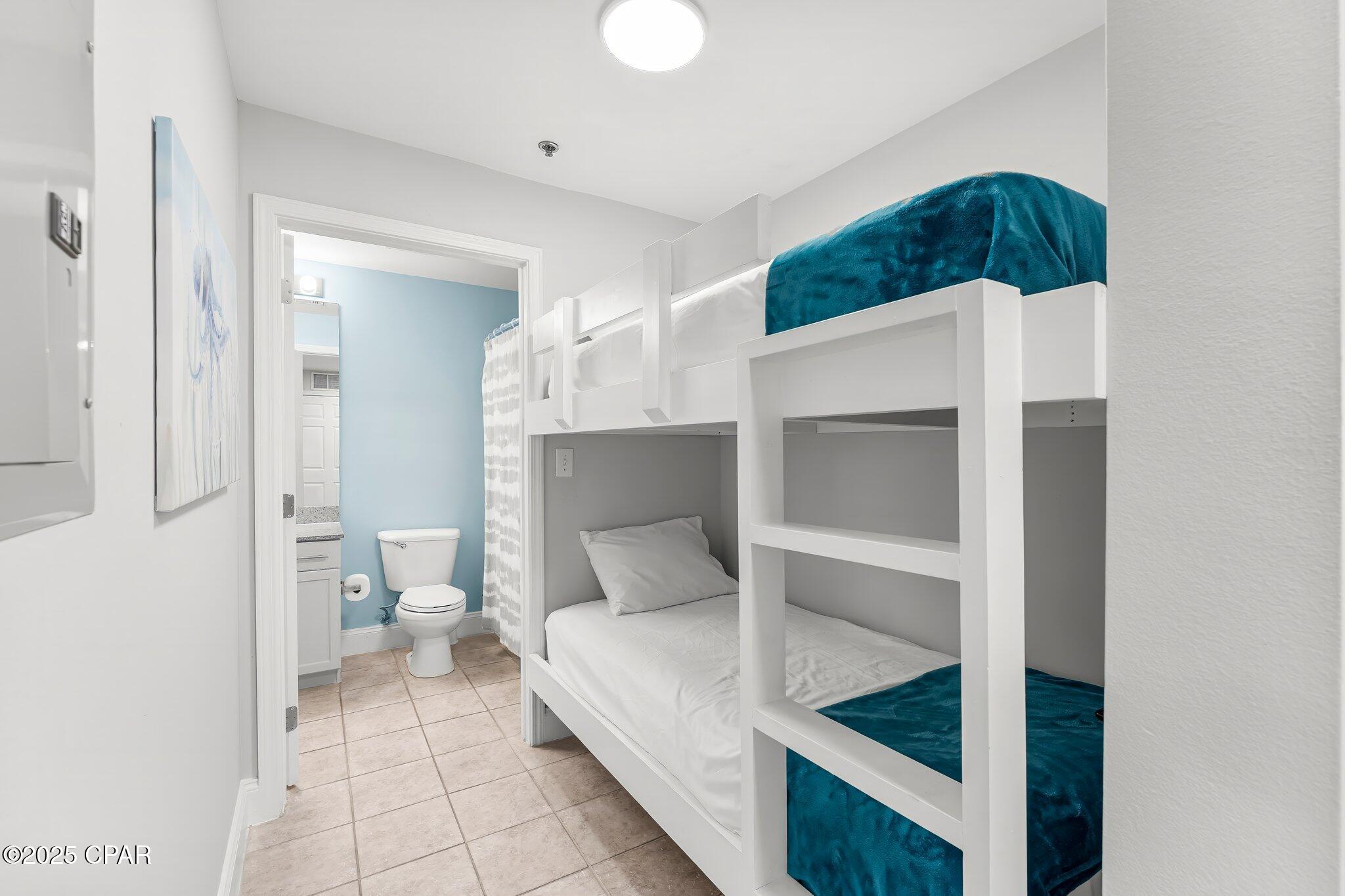 Laketown Wharf Phase II - Residential