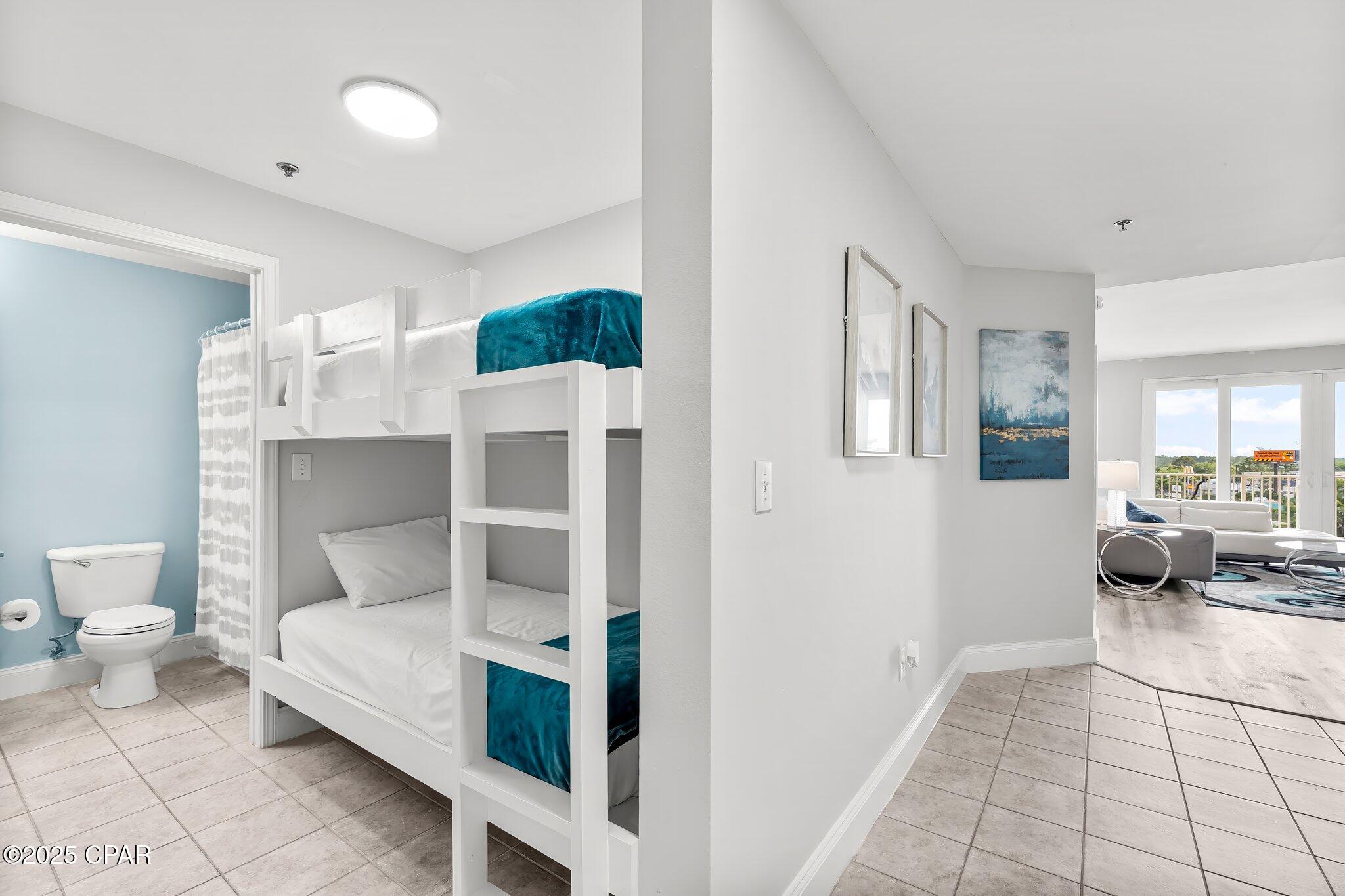 Laketown Wharf Phase II - Residential