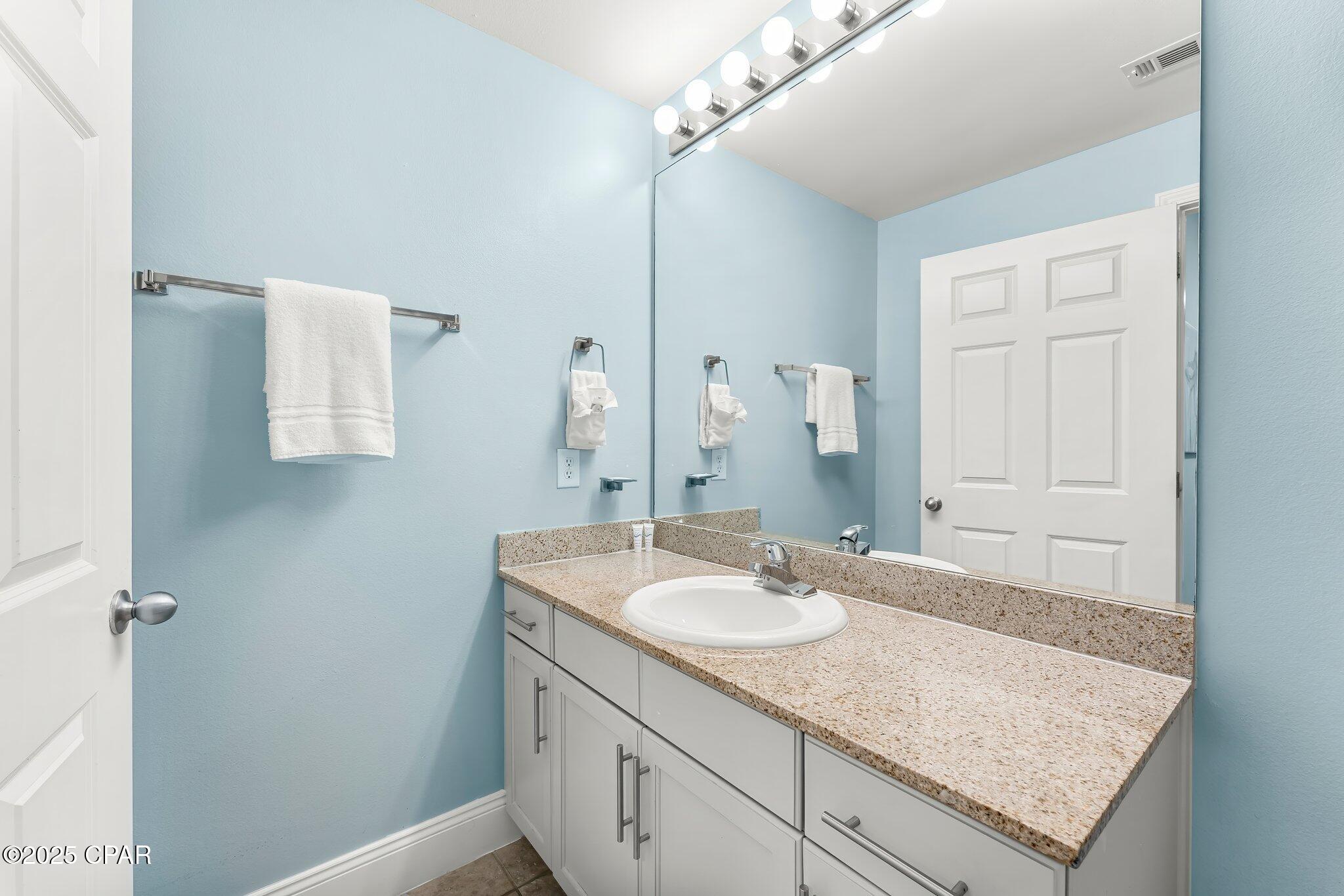 Laketown Wharf Phase II - Residential