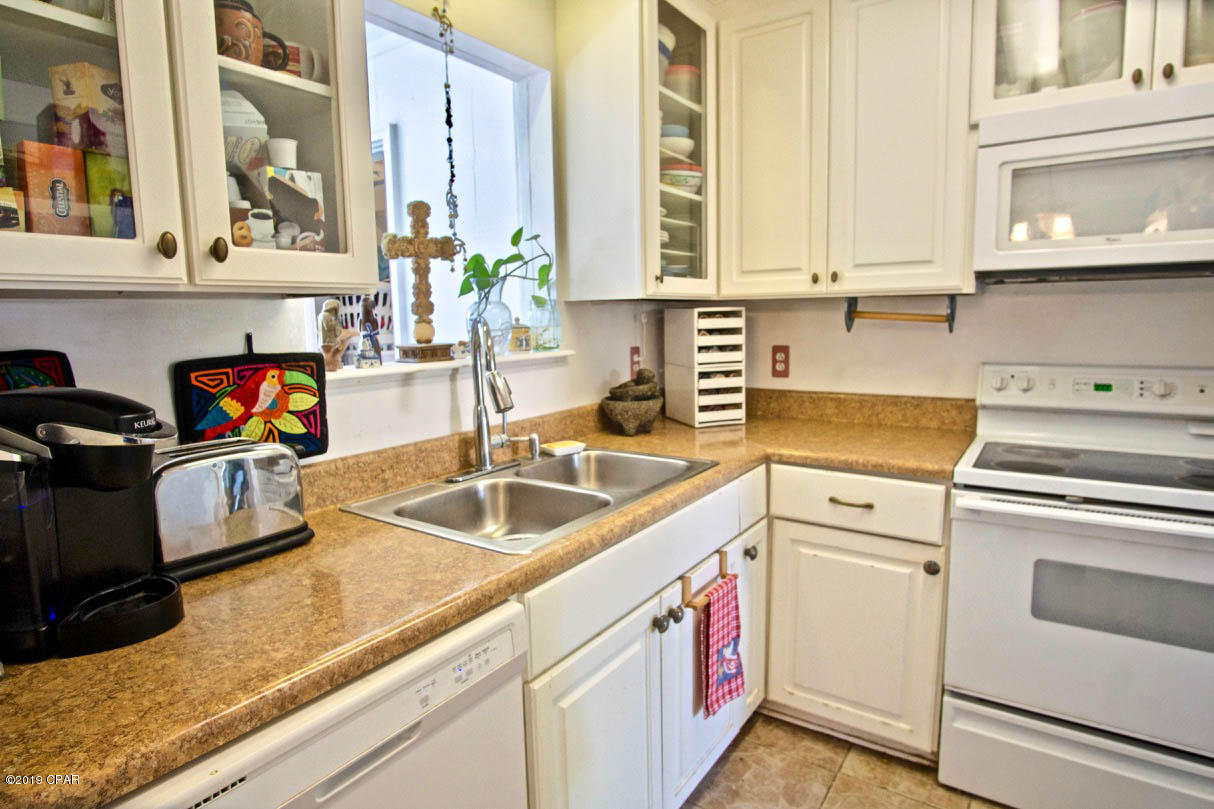 Riviera Beach - Residential