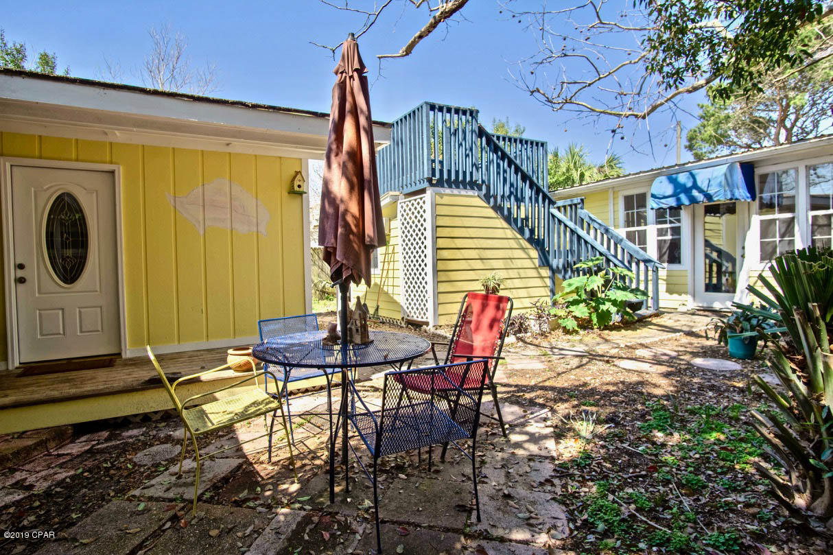 Riviera Beach - Residential