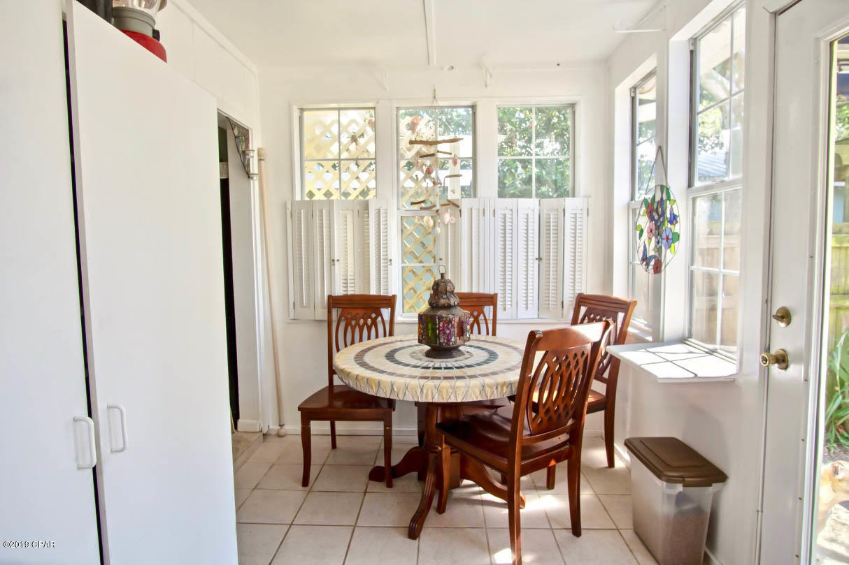 Riviera Beach - Residential