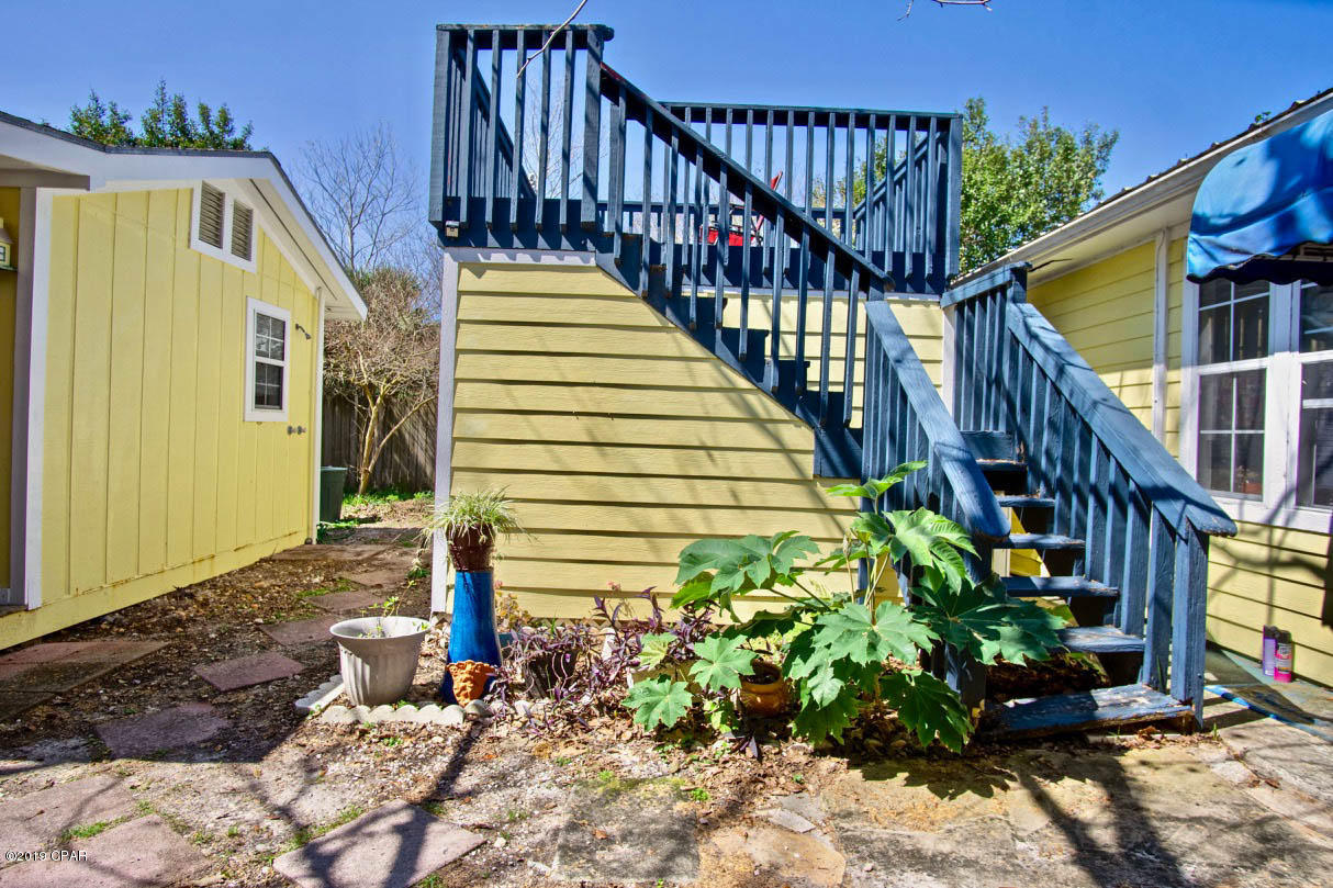 Riviera Beach - Residential