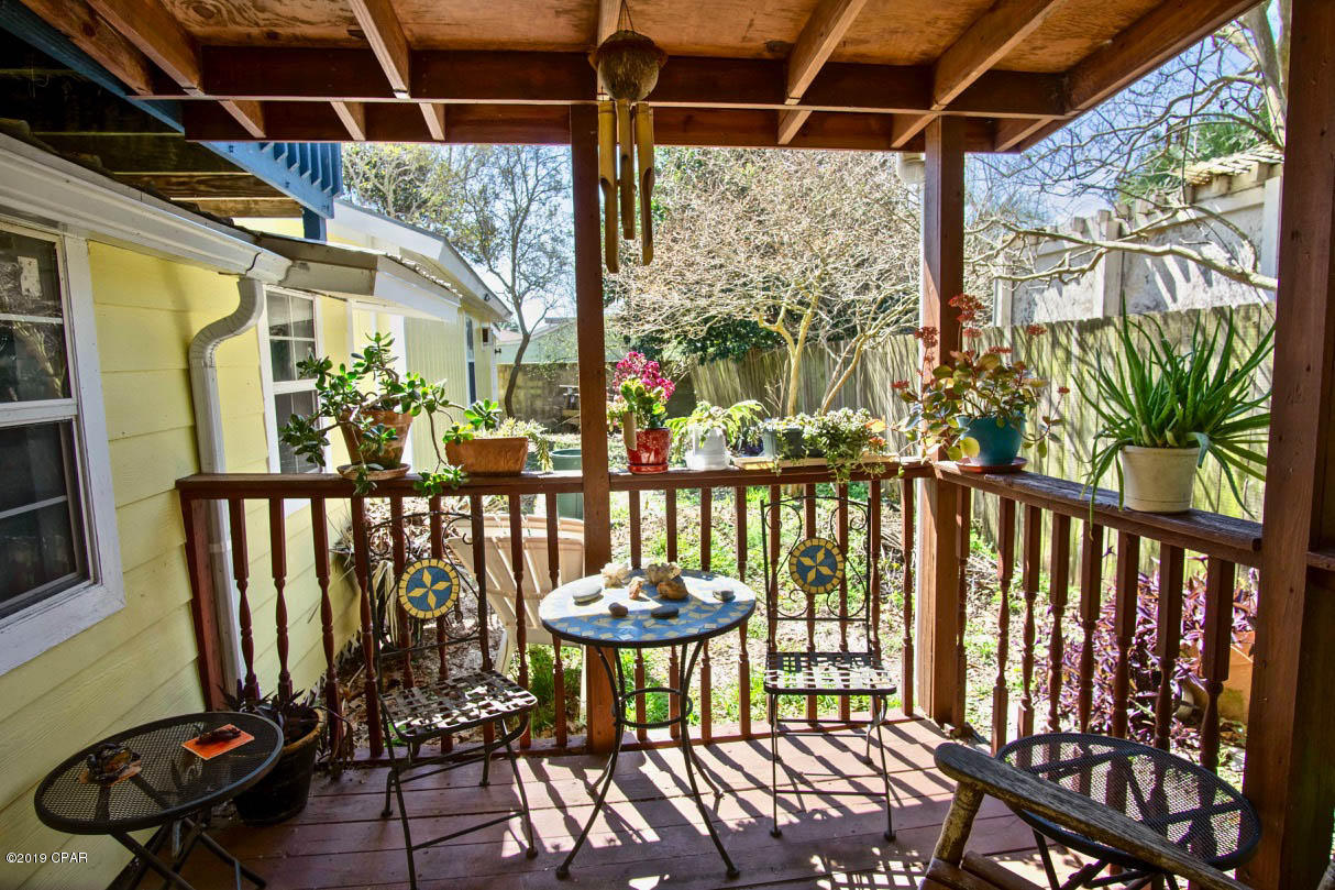 Riviera Beach - Residential