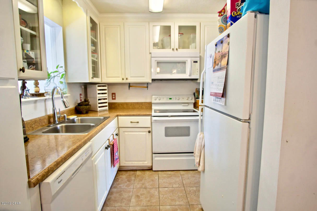 Riviera Beach - Residential