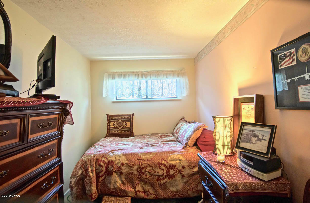 Riviera Beach - Residential