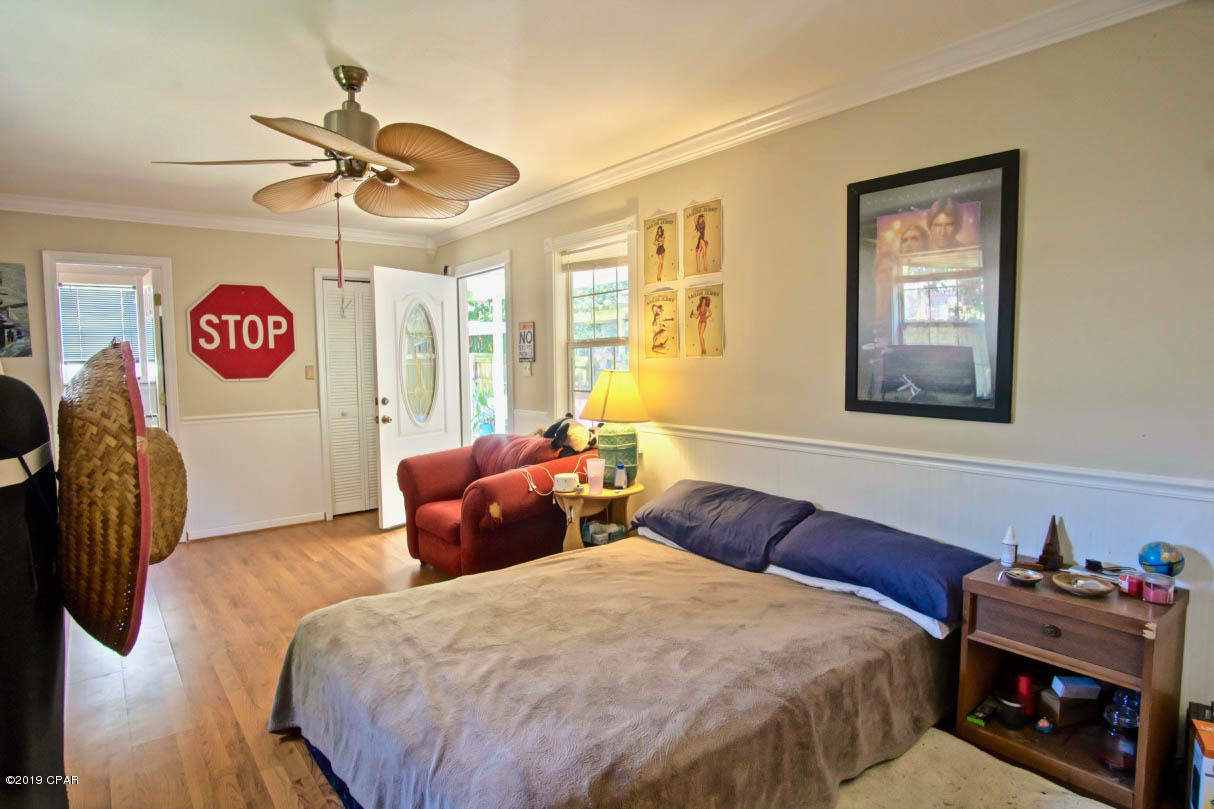 Riviera Beach - Residential