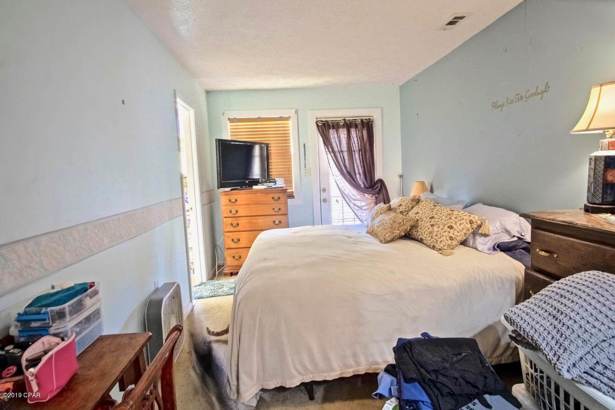 Riviera Beach - Residential