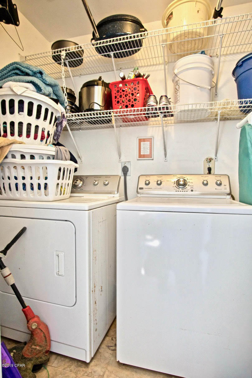 Riviera Beach - Residential