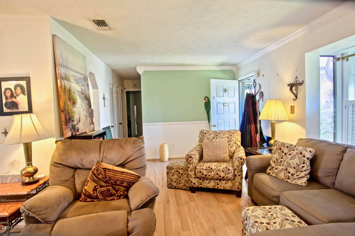 Riviera Beach - Residential