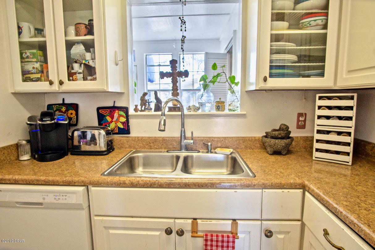 Riviera Beach - Residential