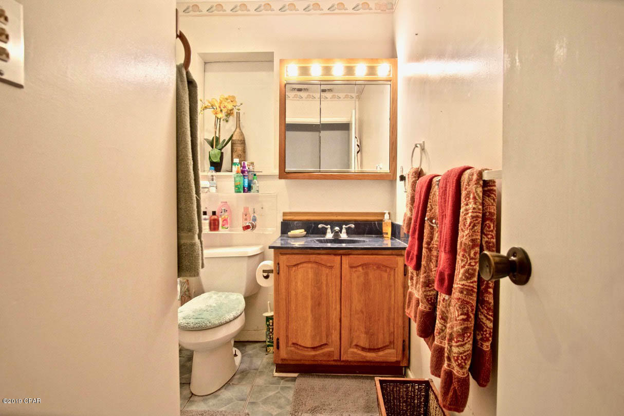 Riviera Beach - Residential