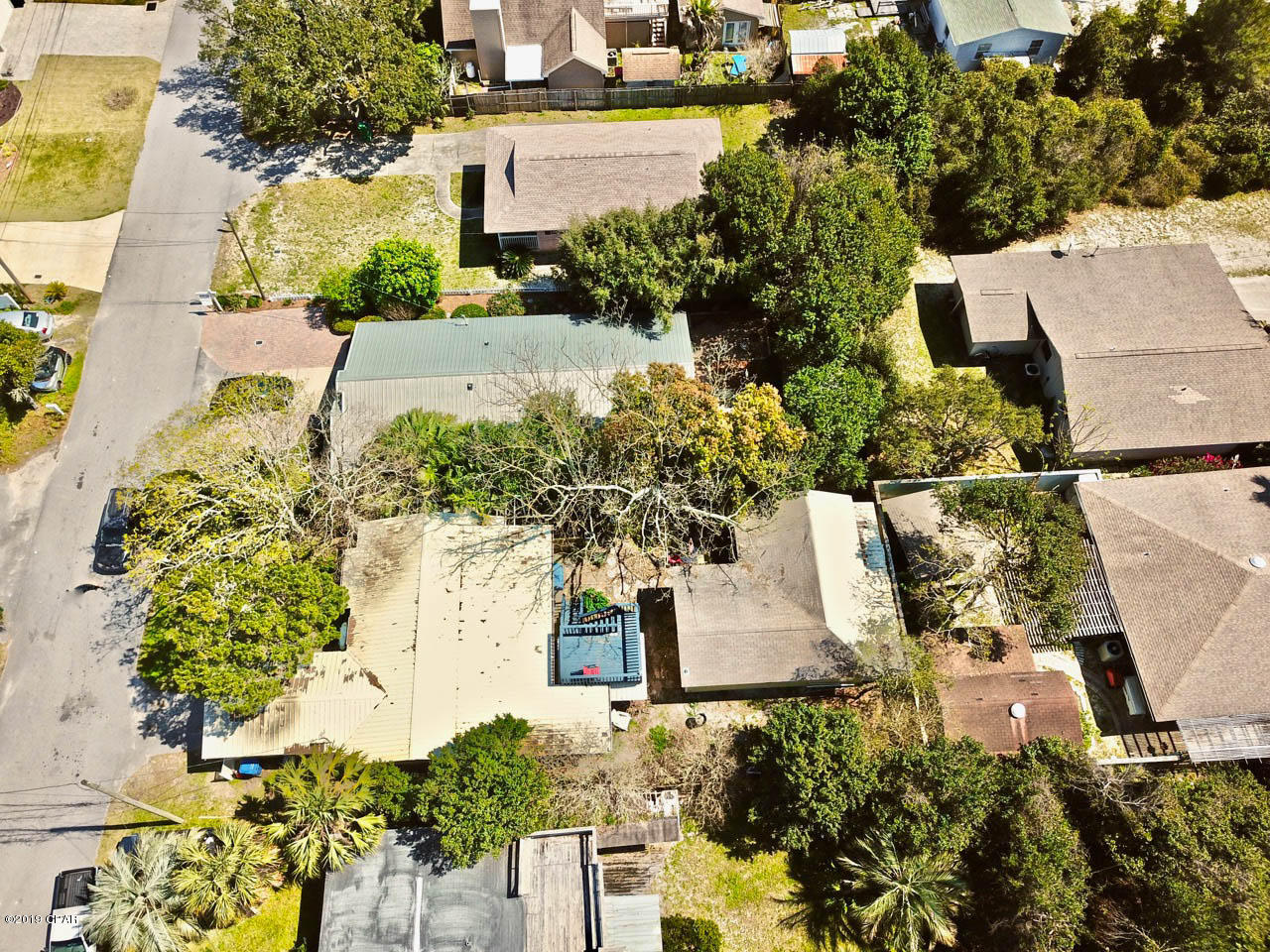 Riviera Beach - Residential