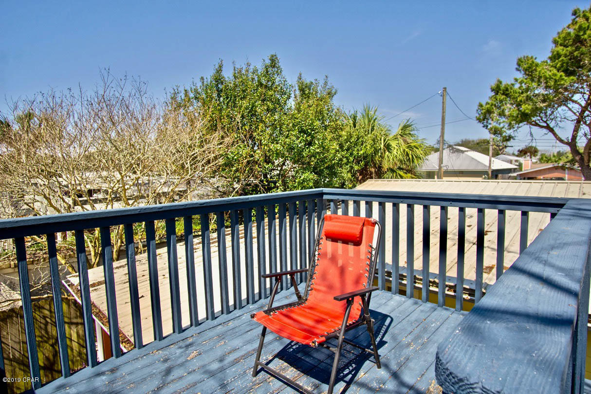 Riviera Beach - Residential