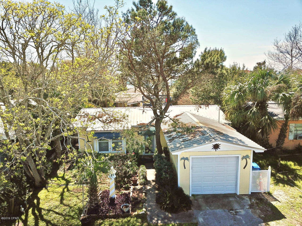 Riviera Beach - Residential