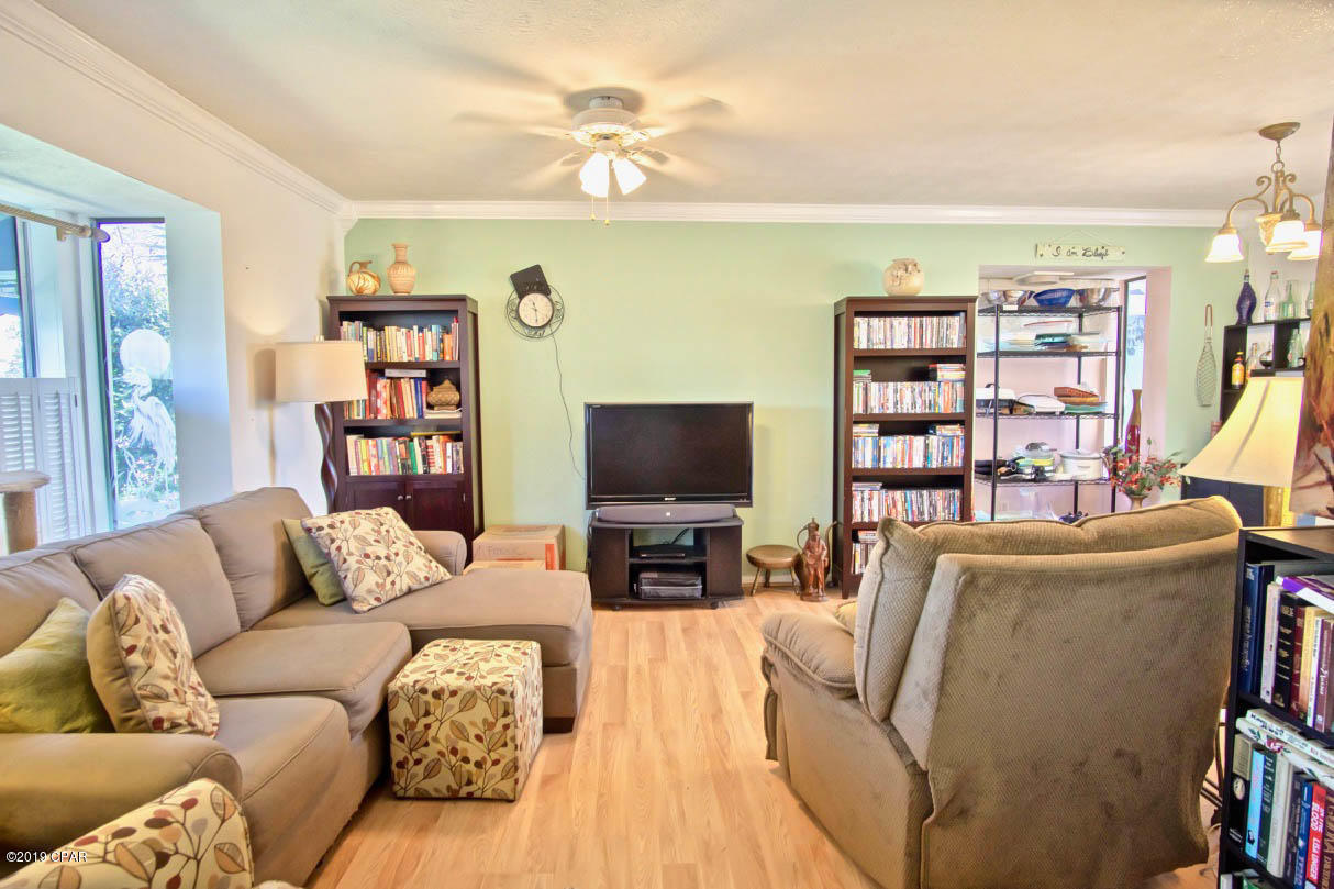 Riviera Beach - Residential