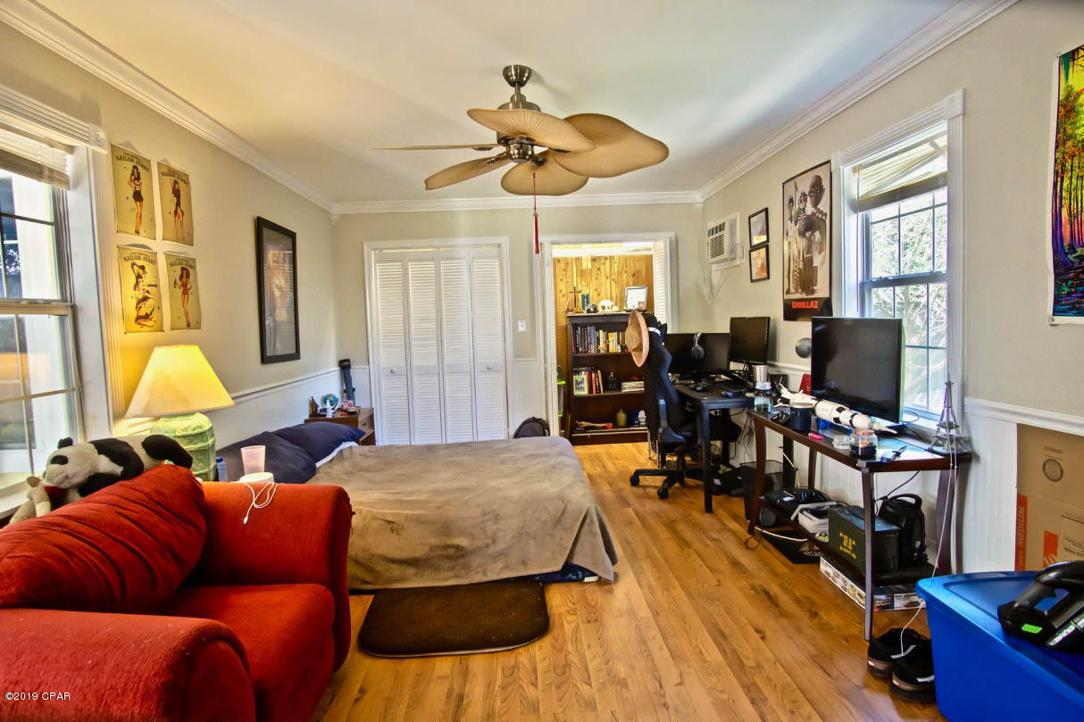 Riviera Beach - Residential