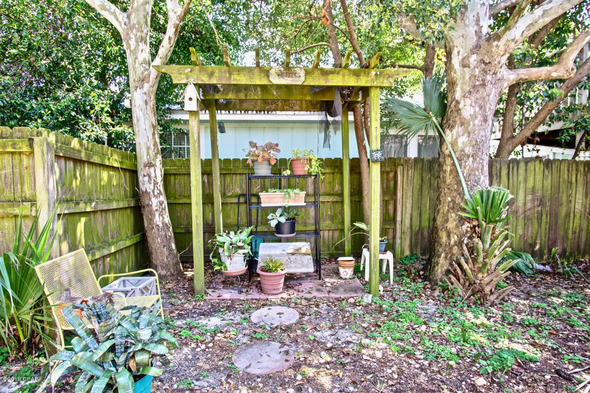 Riviera Beach - Residential