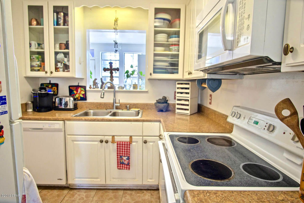 Riviera Beach - Residential