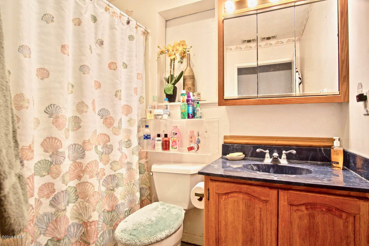 Riviera Beach - Residential