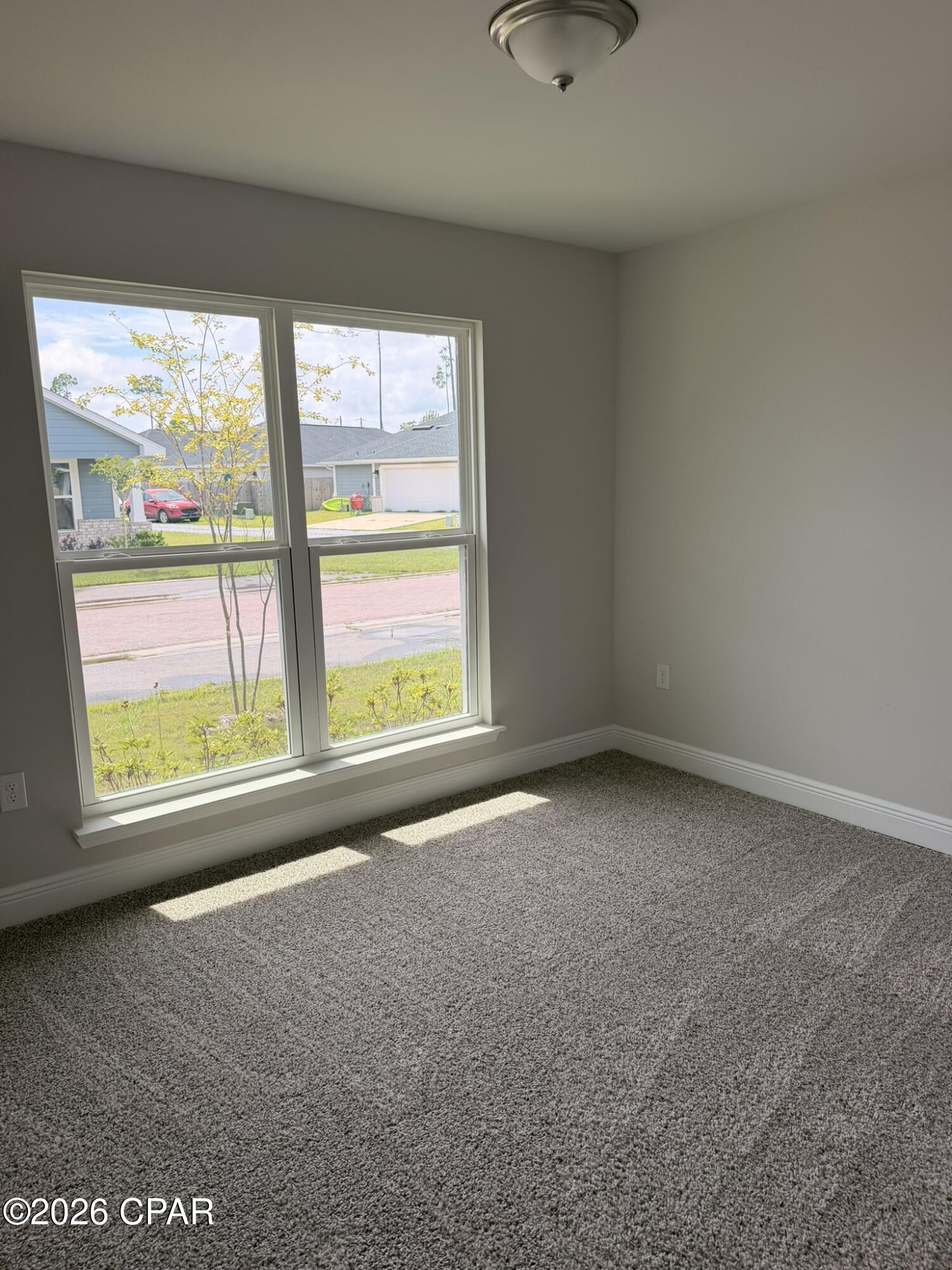 [No Recorded Subdiv] - Residential Lease
