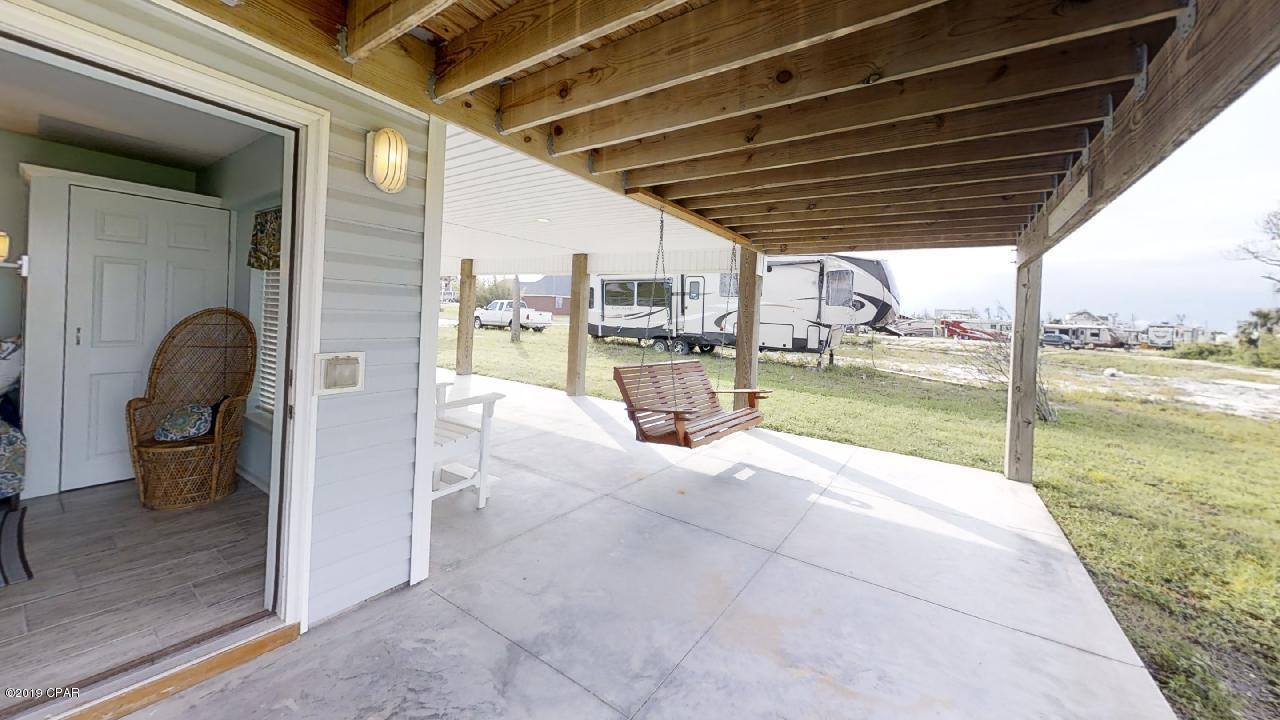 Summer Place - Residential