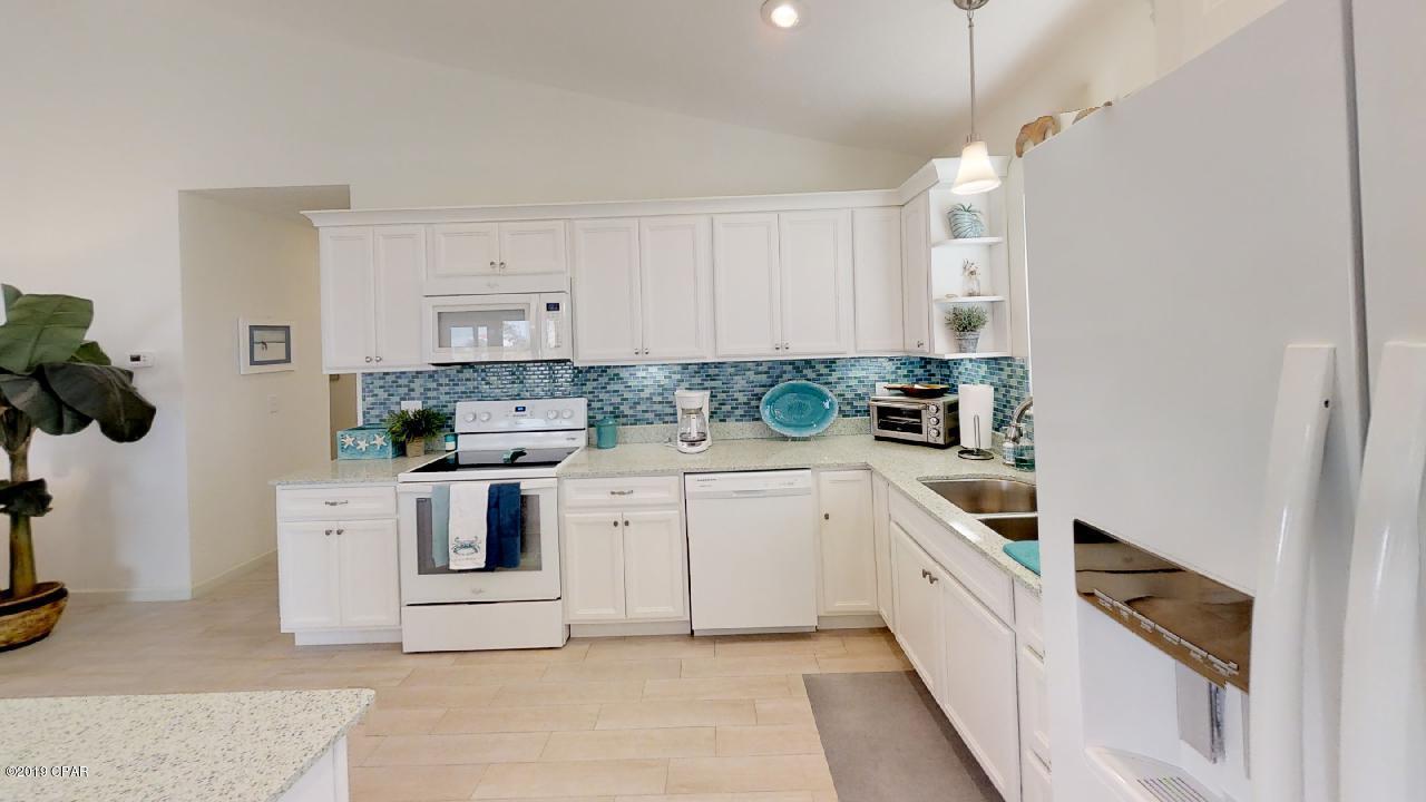 Summer Place - Residential