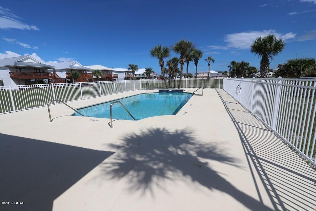 Summer Place - Residential