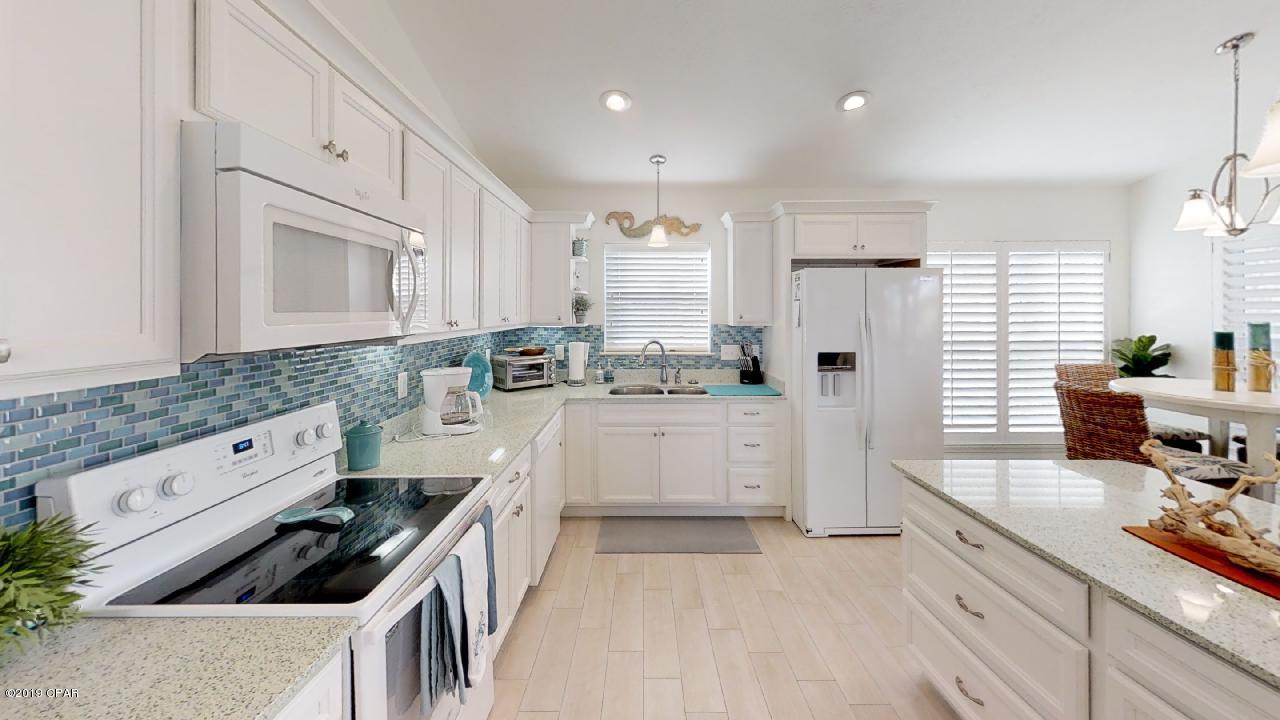 Summer Place - Residential