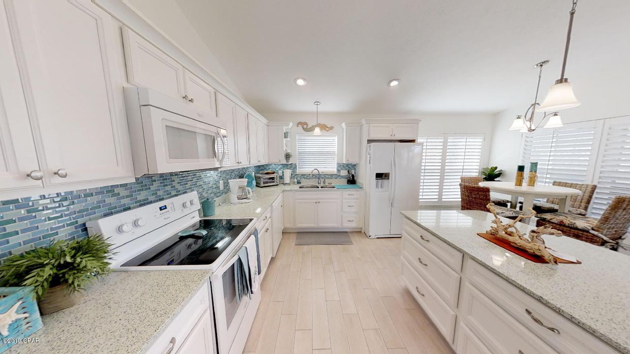 Summer Place - Residential