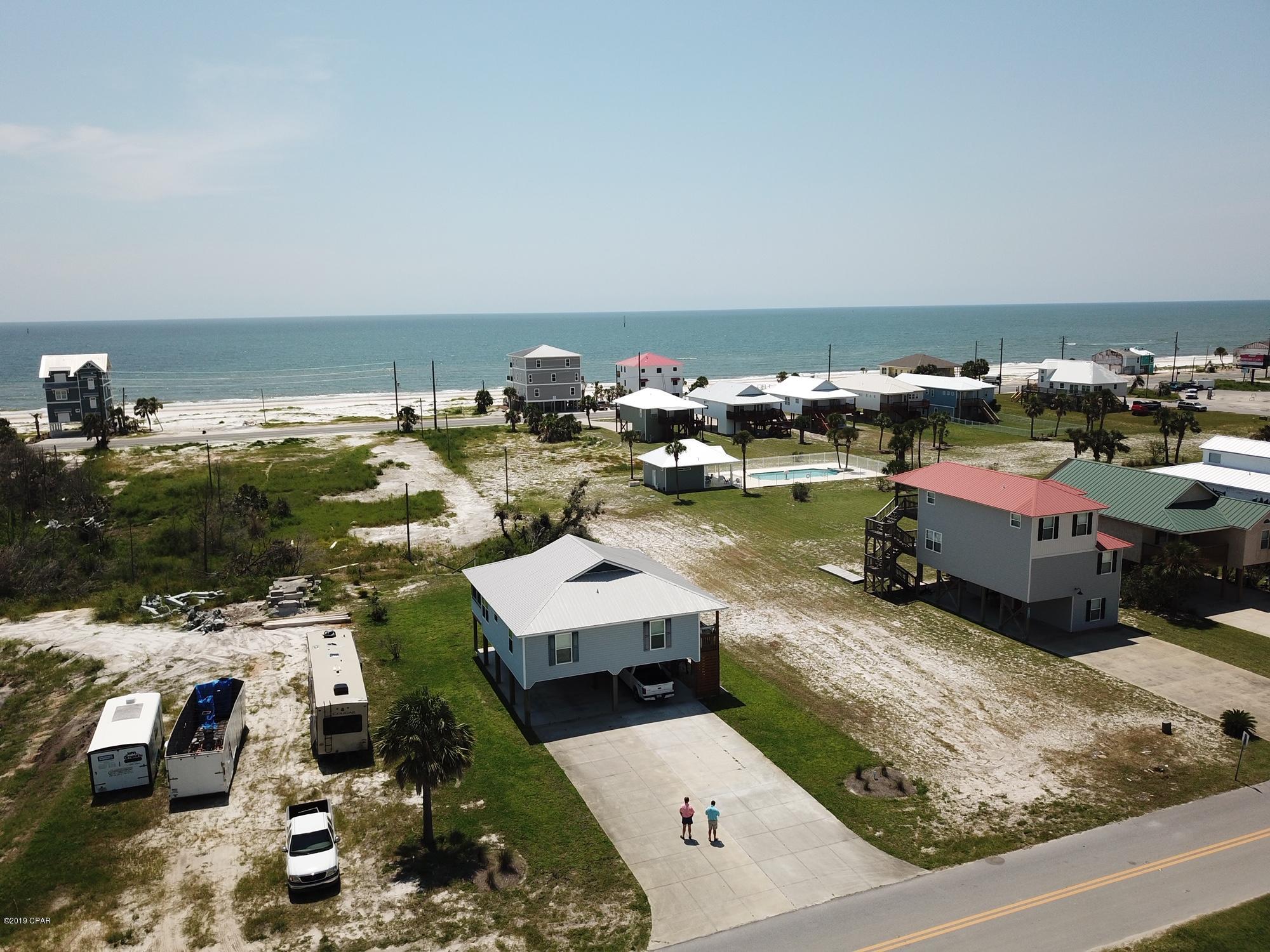 Summer Place - Residential