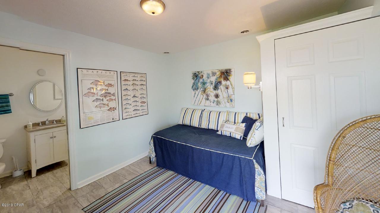 Summer Place - Residential