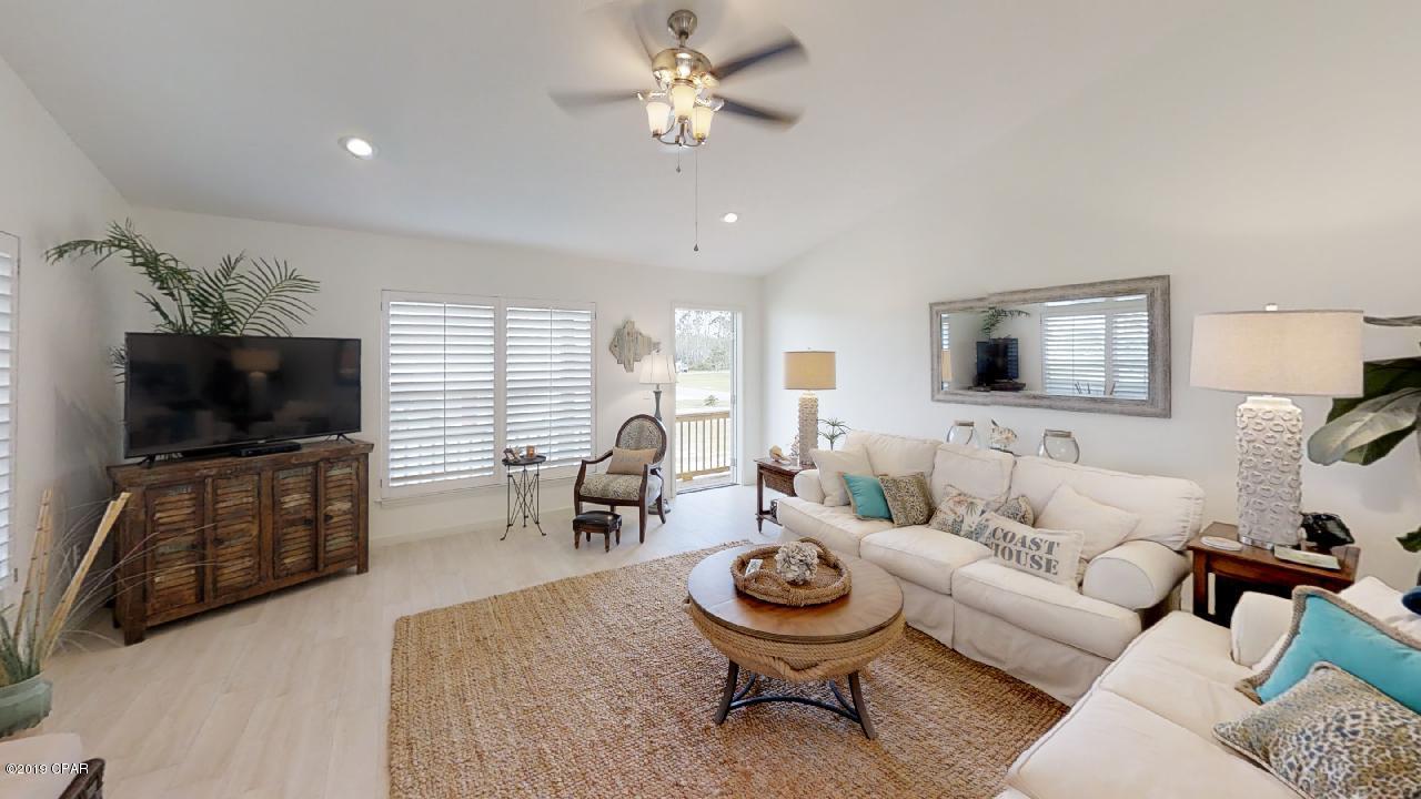 Summer Place - Residential