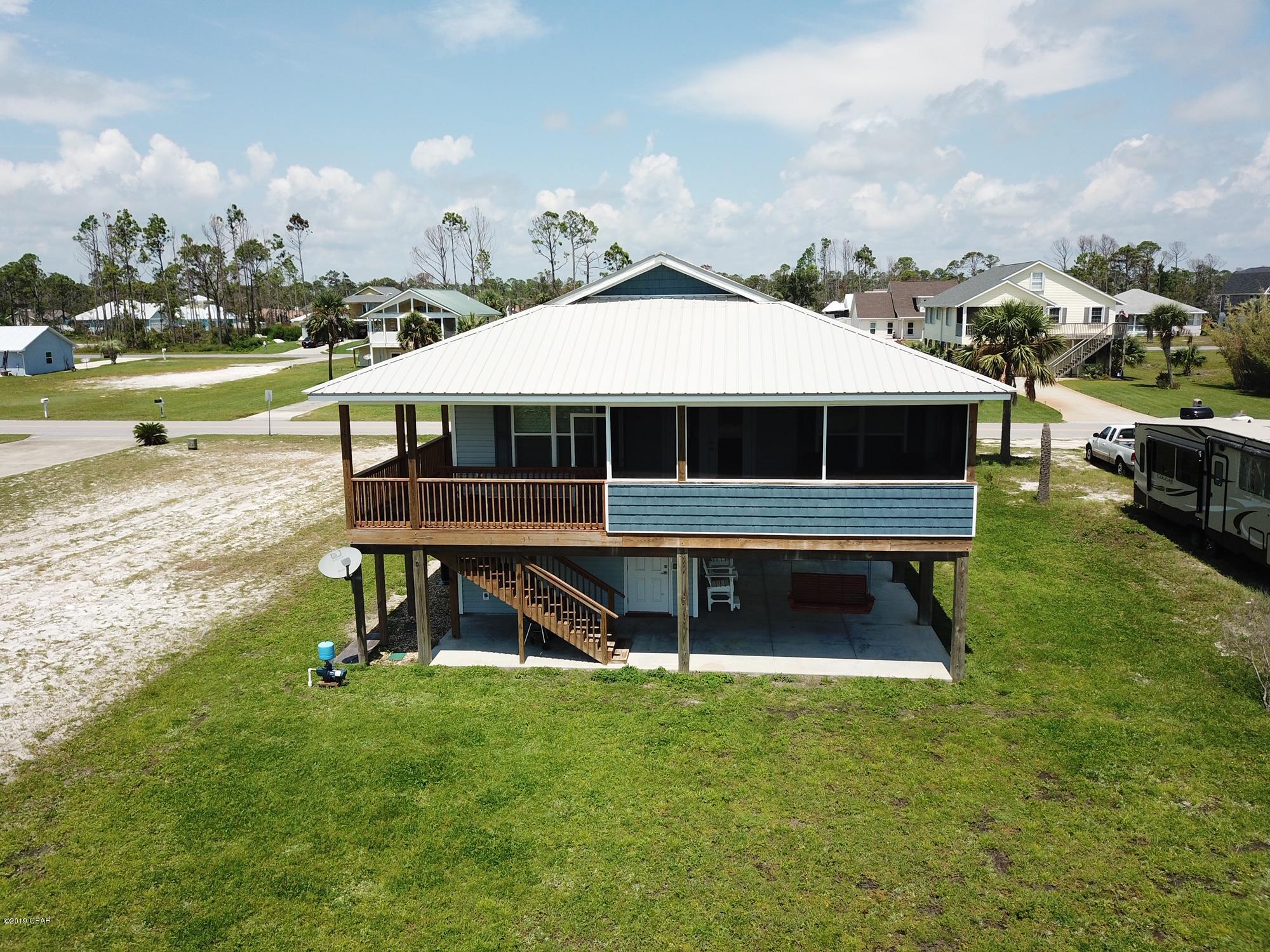 Summer Place - Residential